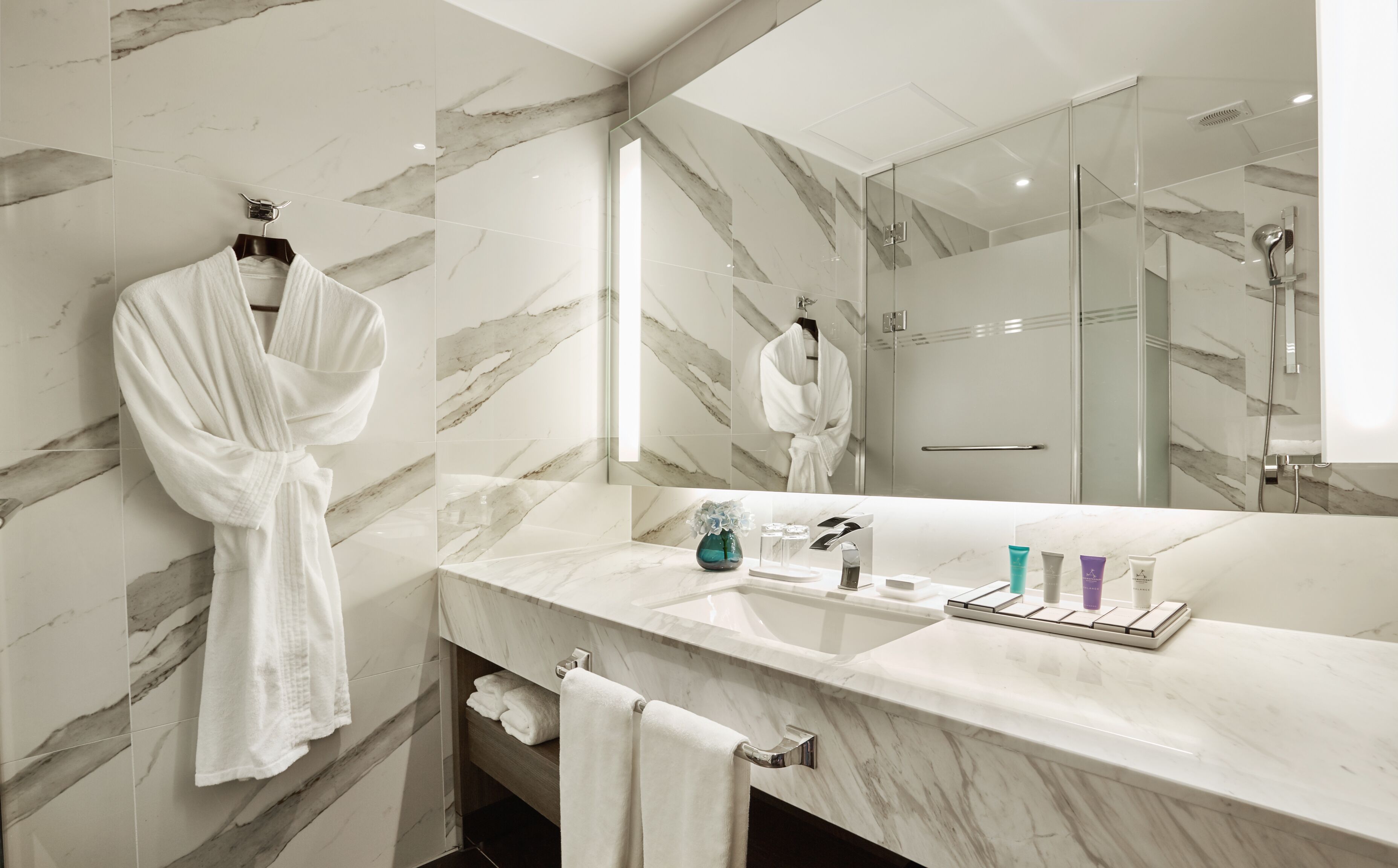 Foto - Kent Hotel Gwangalli by Kensington