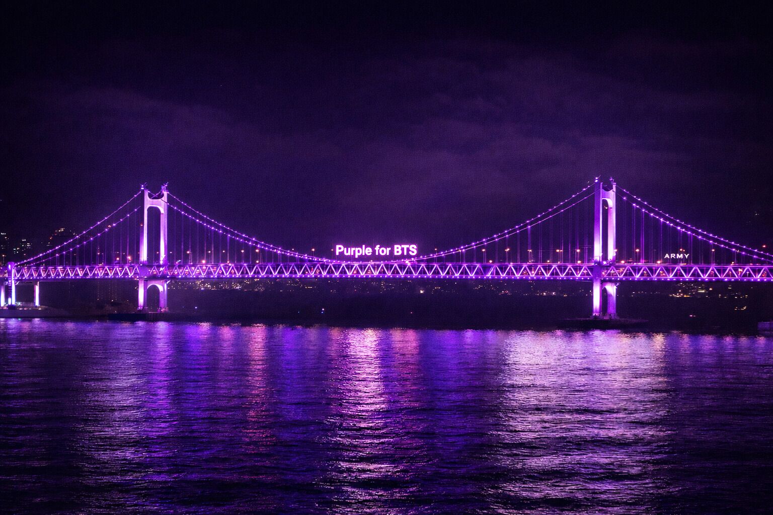 숙박 시설 정면