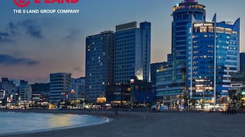 ์๋ฐ ์์ค ์ ๋ฉด