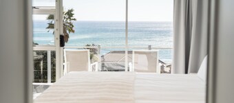 Finchley Guest House