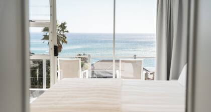 Finchley Guest House