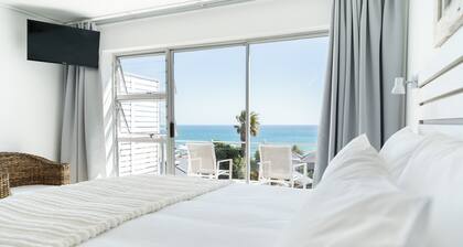 Finchley Guest House