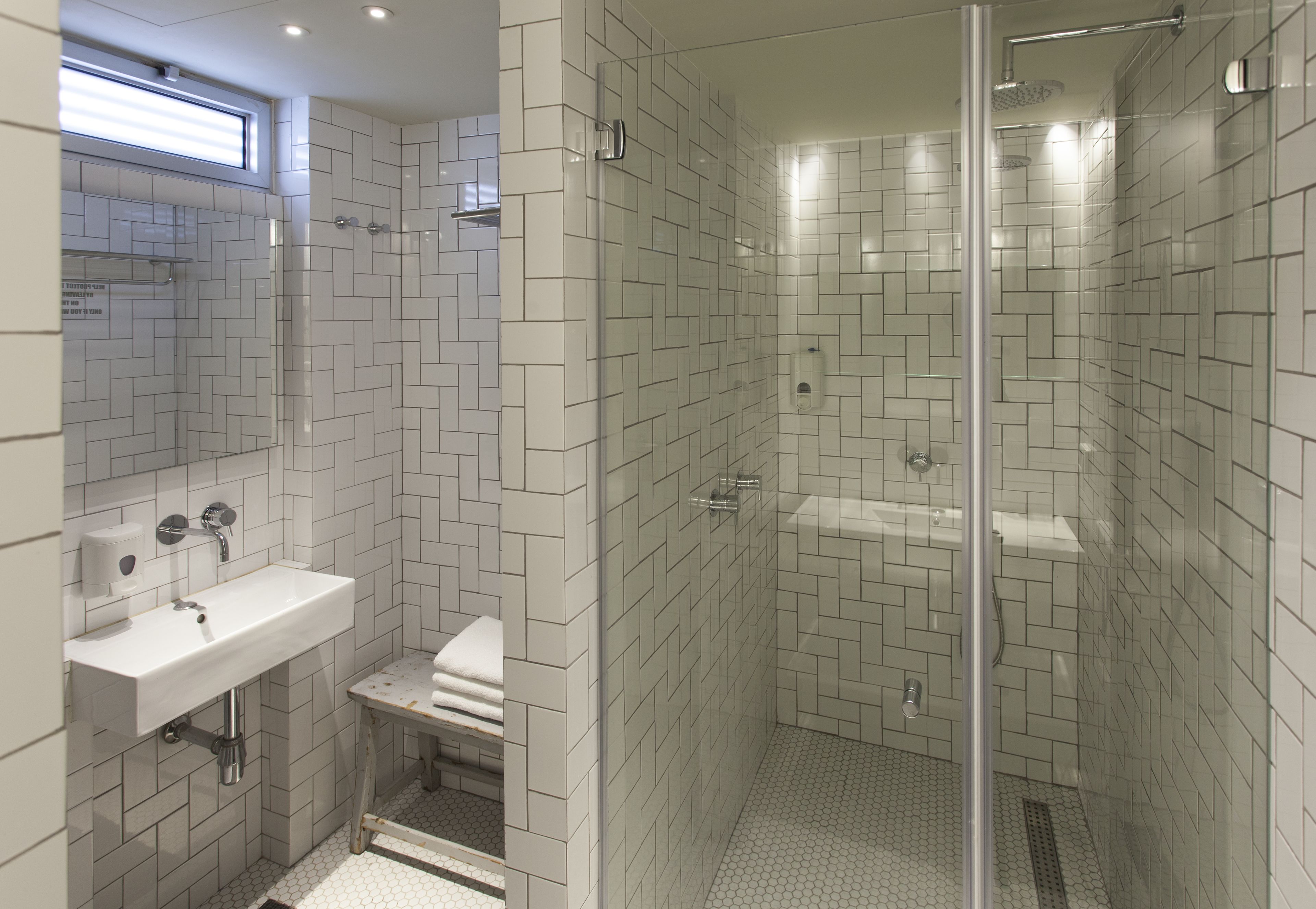 Foto - Florentin House - By HOMY