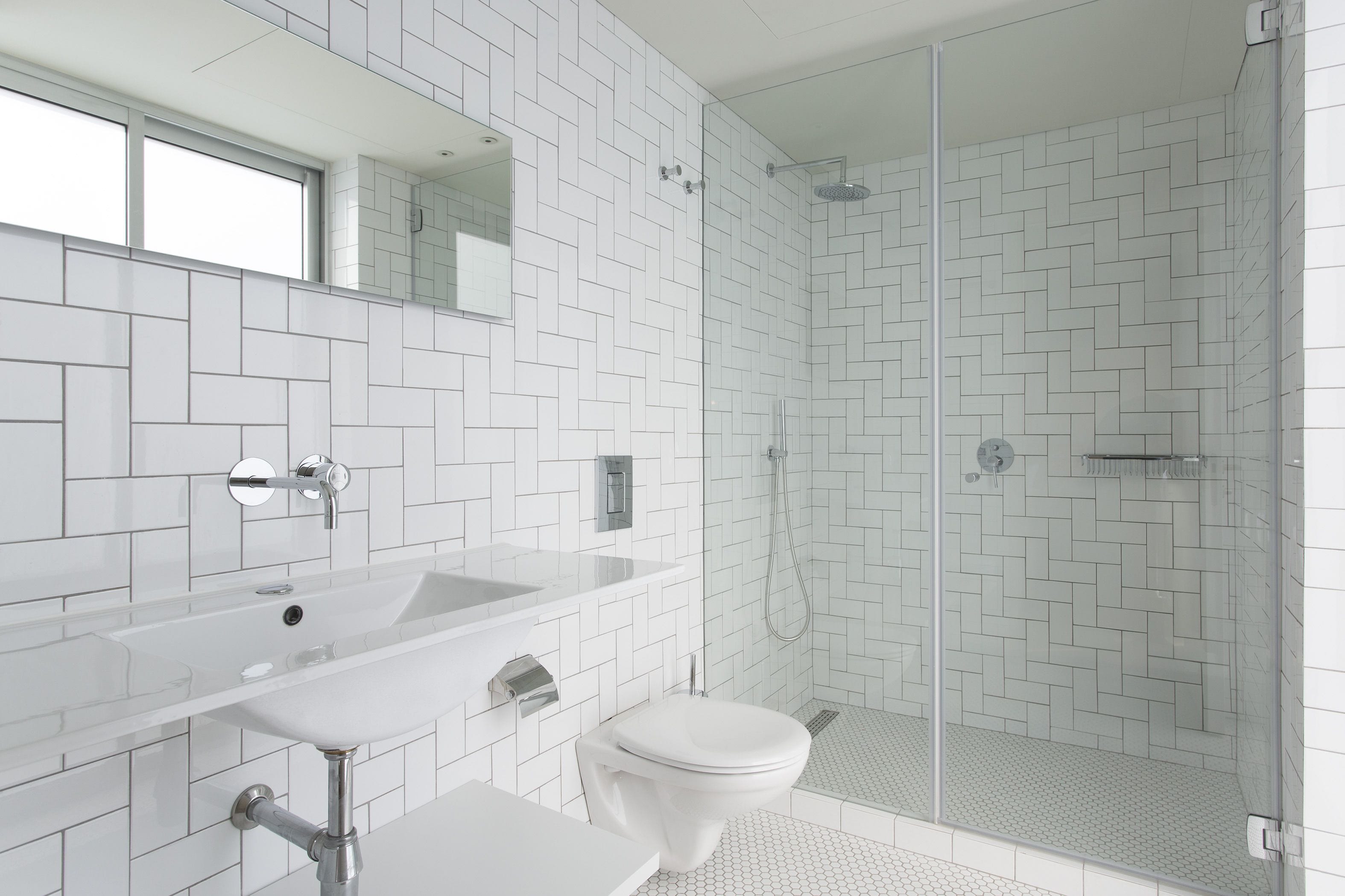 Foto - Florentin House - By HOMY