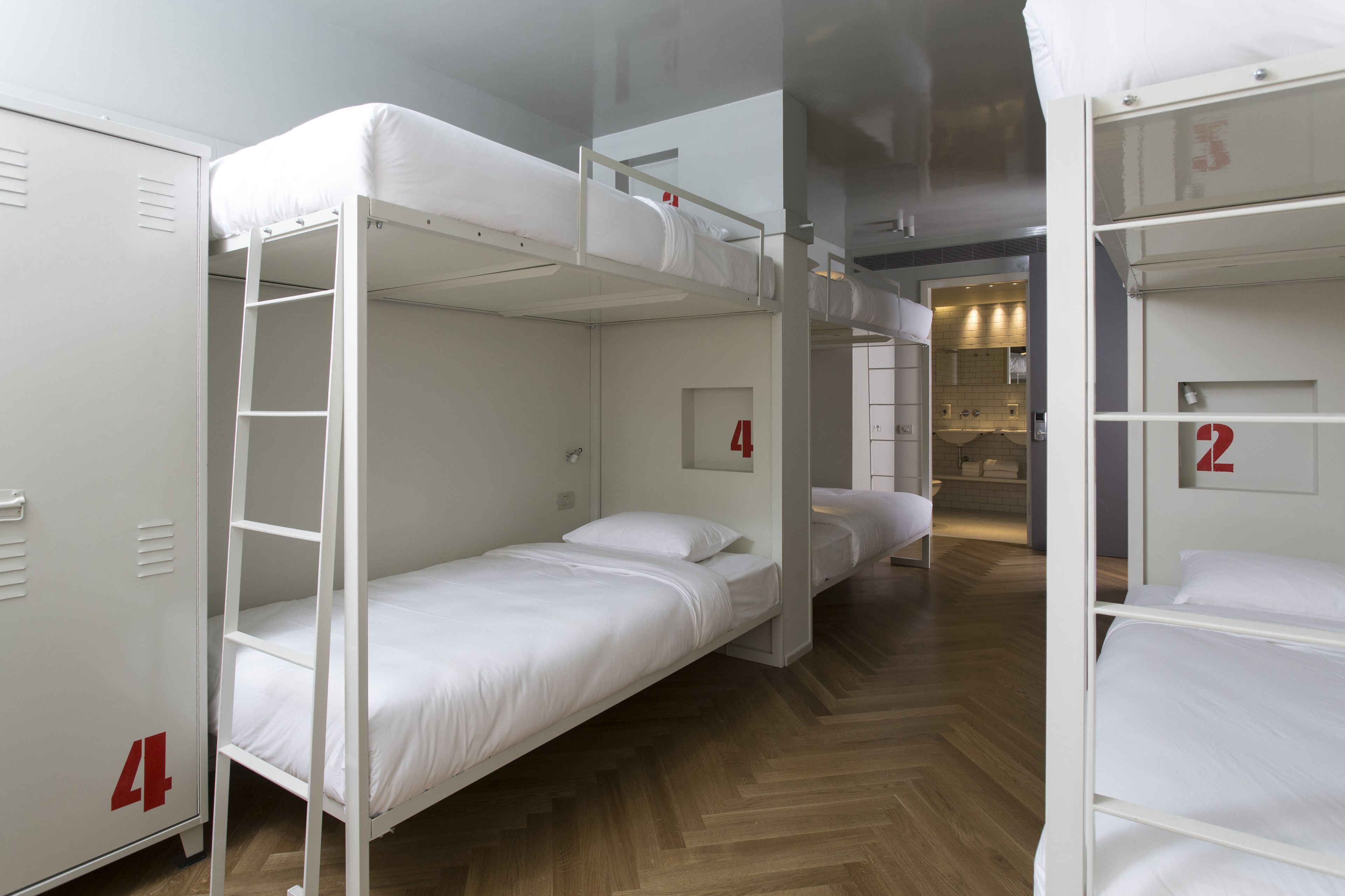 Foto - Florentin House - By HOMY