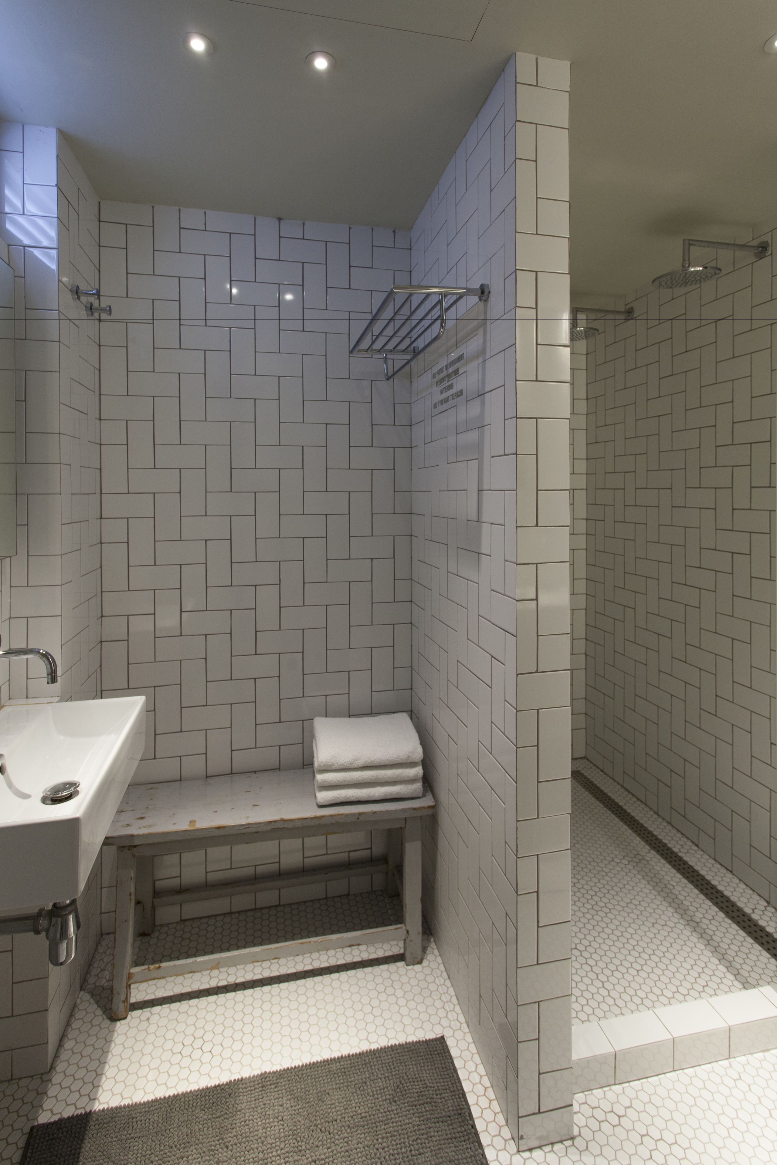 Foto - Florentin House - By HOMY