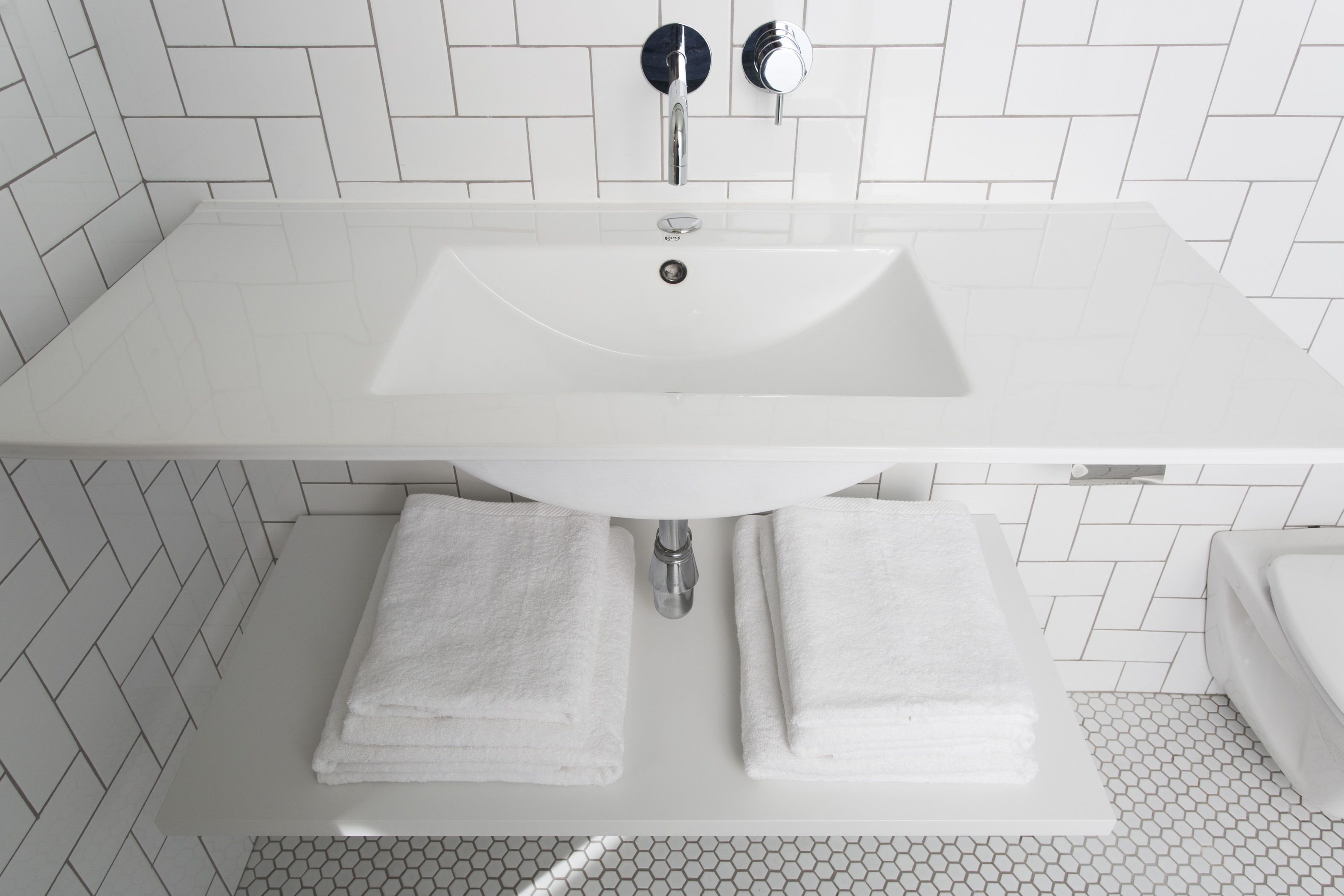 Foto - Florentin House - By HOMY