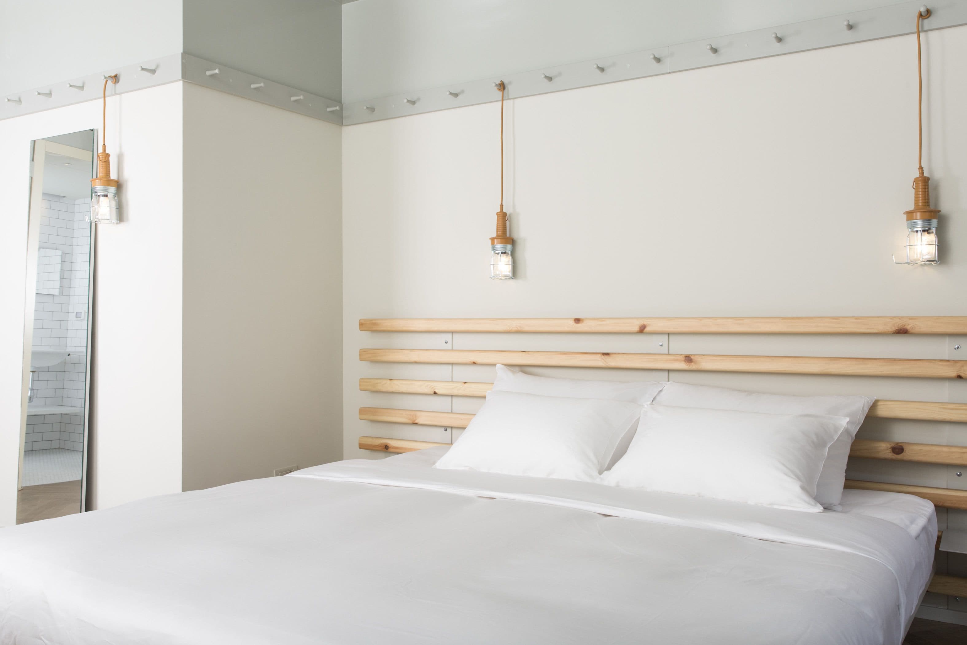 Foto - Florentin House - By HOMY