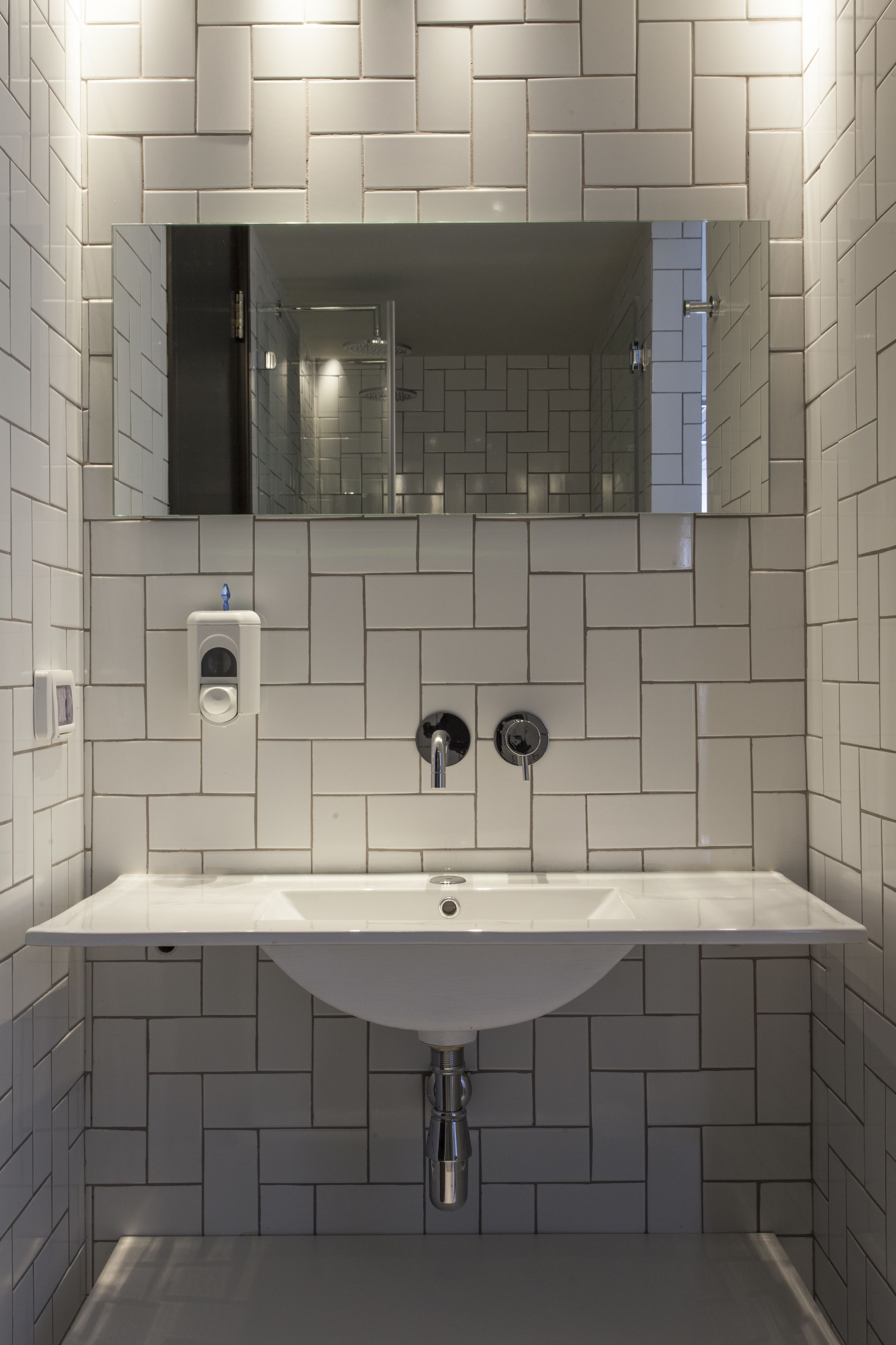 Foto - Florentin House - By HOMY