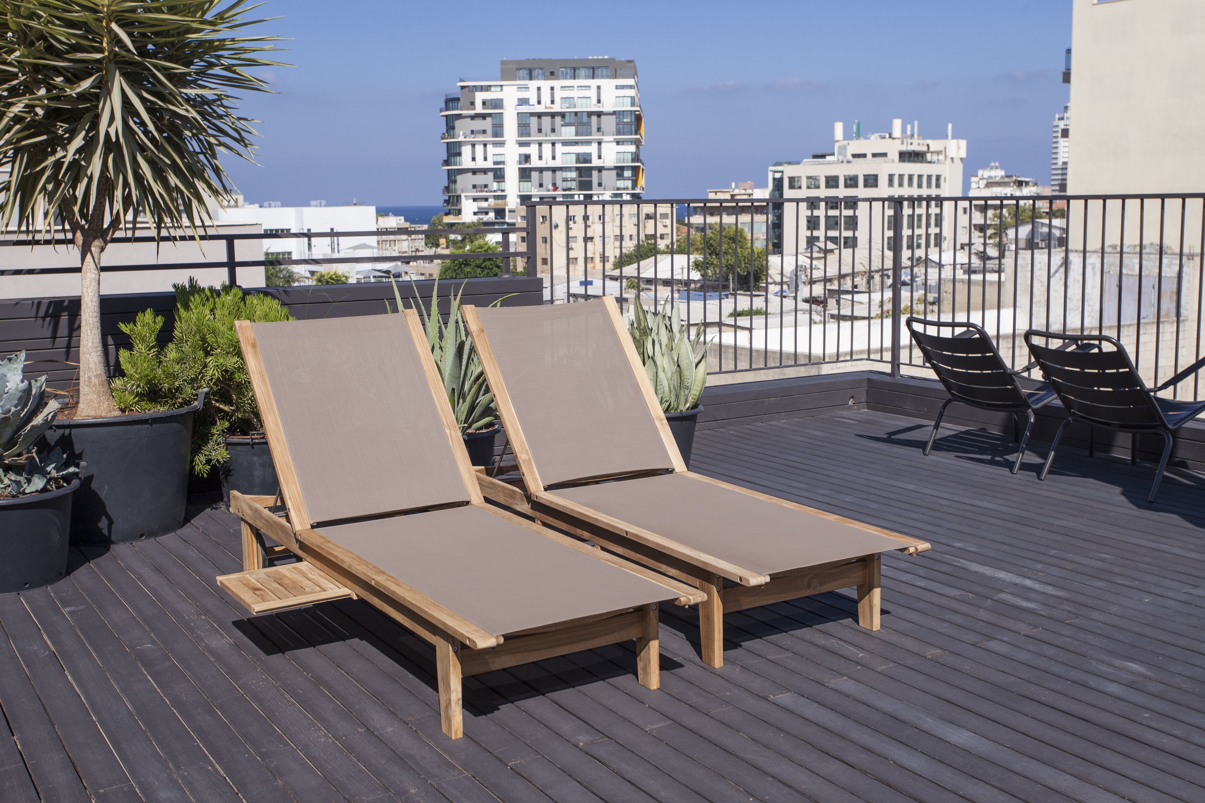 Foto - Florentin House - By HOMY