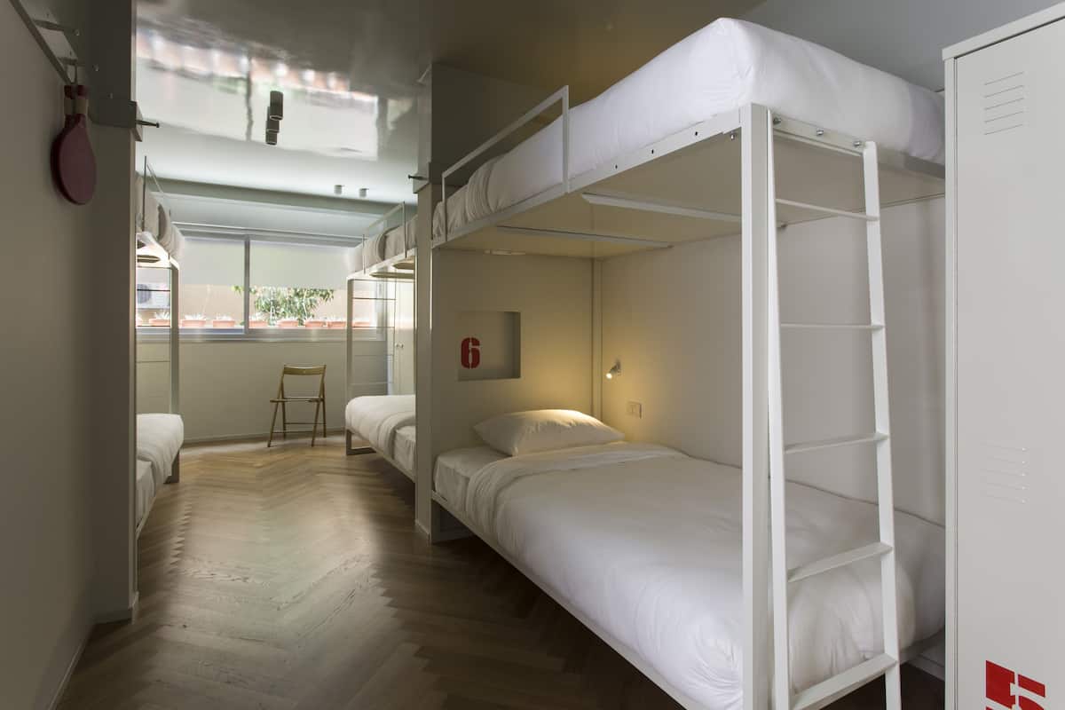 Family Room | Premium bedding, in-room safe, iron/ironing board, free WiFi