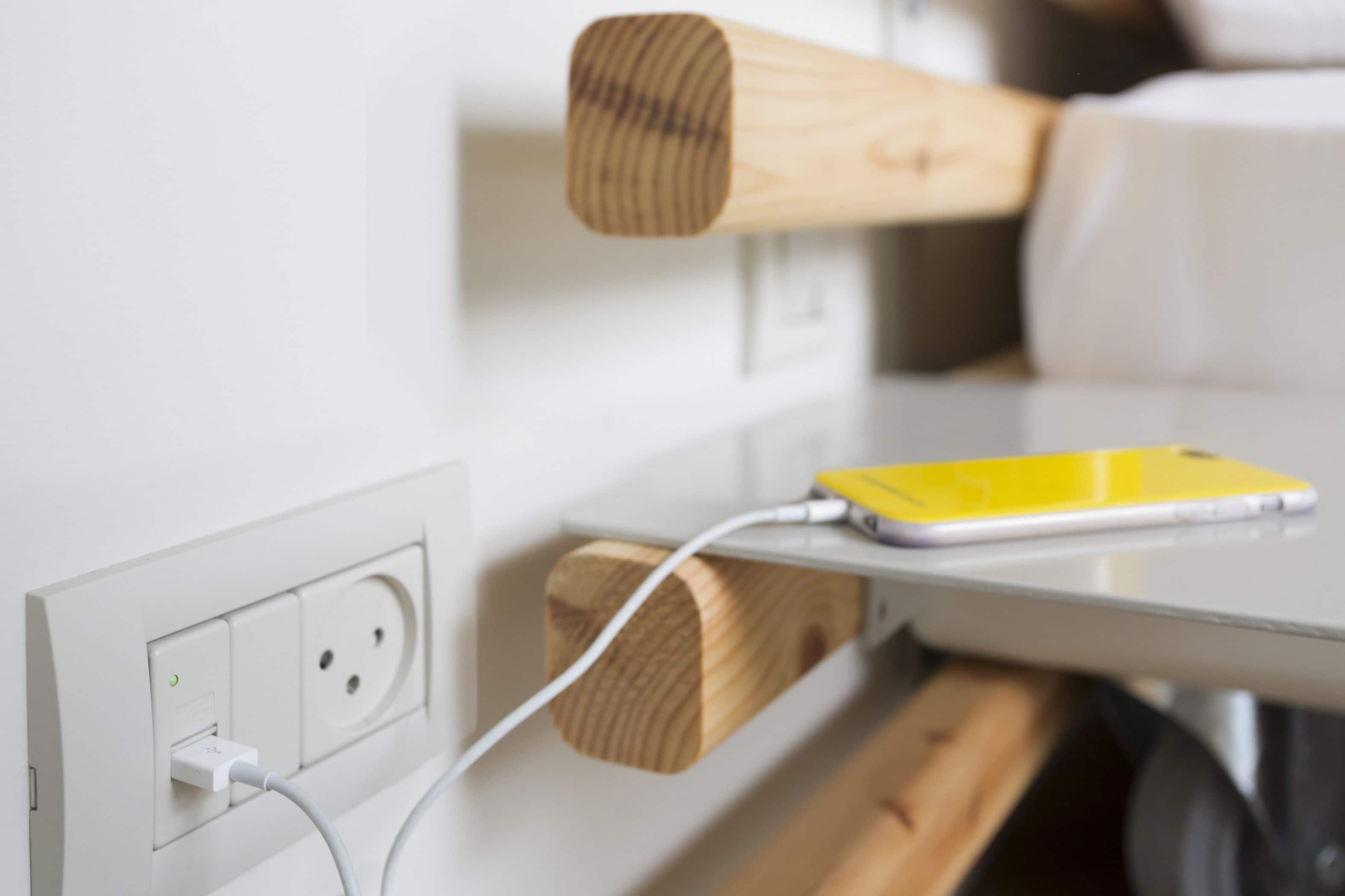 Foto - Florentin House - By HOMY