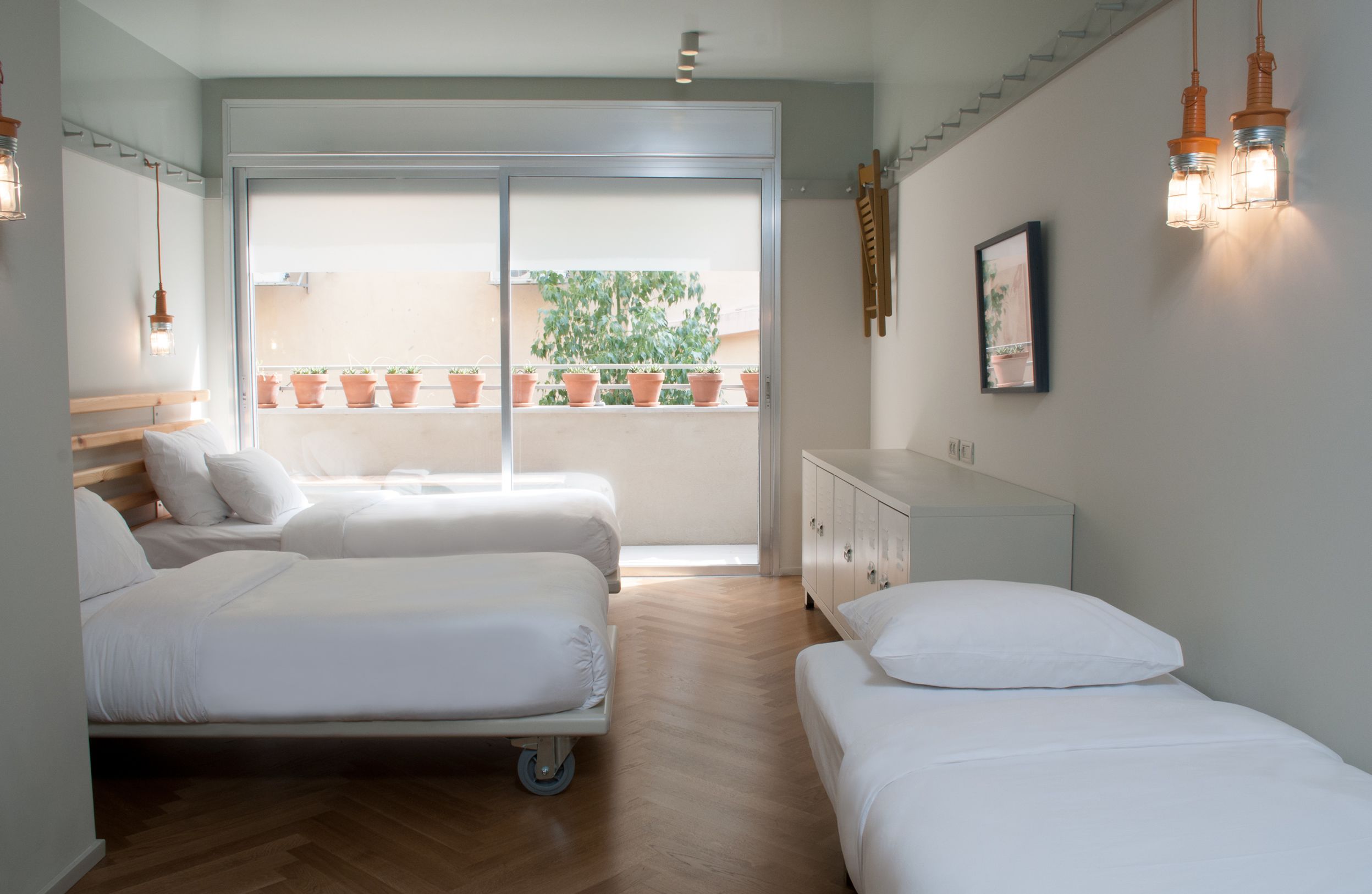 Foto - Florentin House - By HOMY