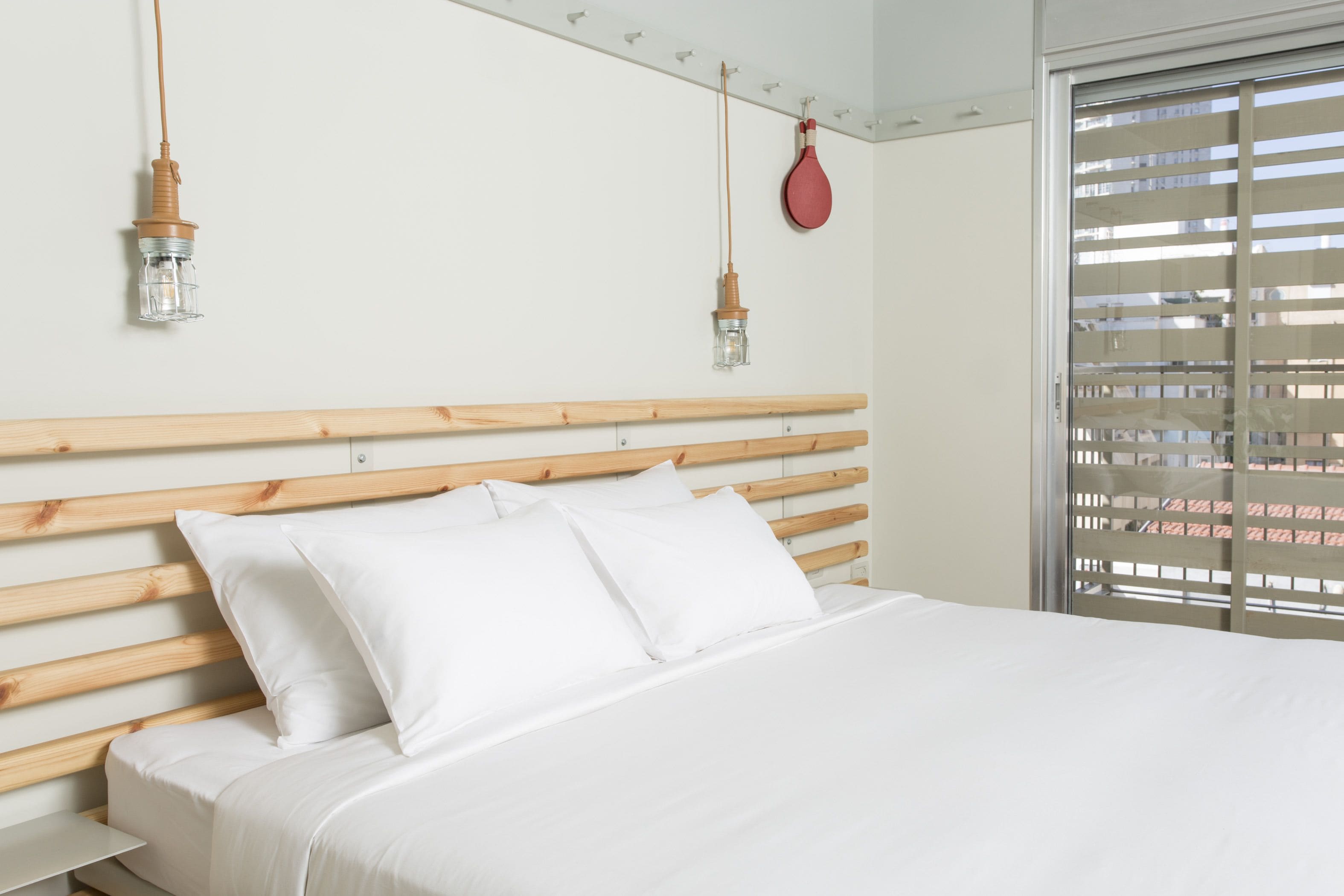 Foto - Florentin House - By HOMY