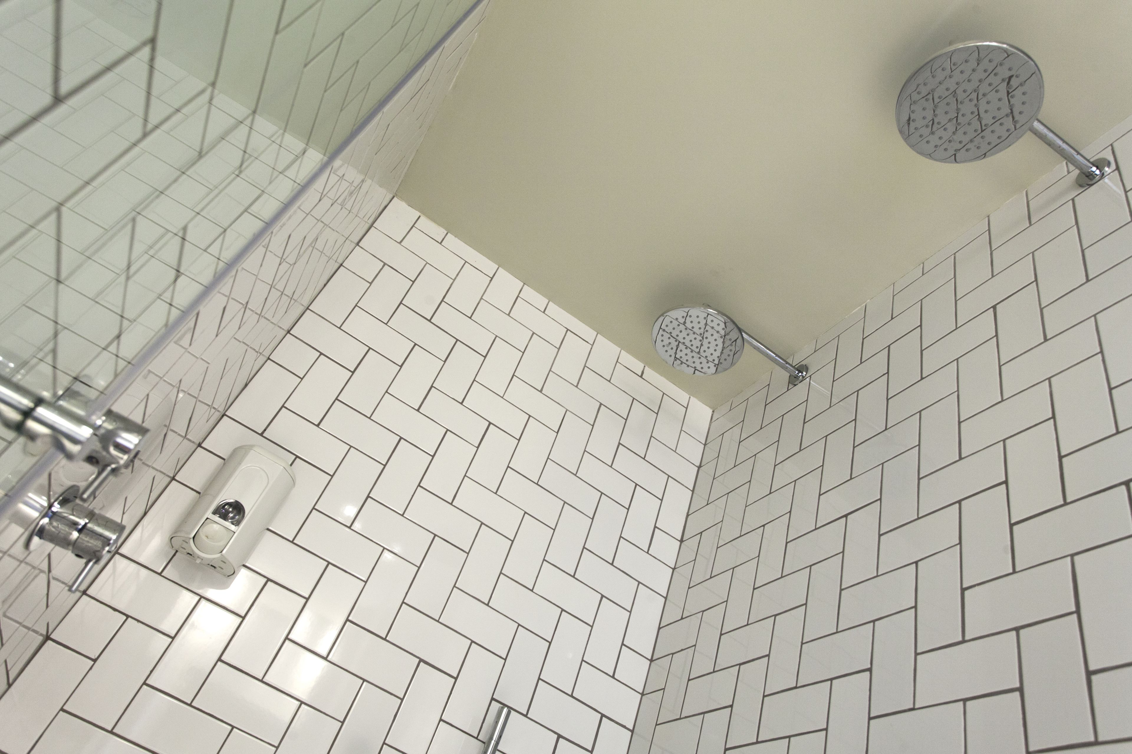 Foto - Florentin House - By HOMY