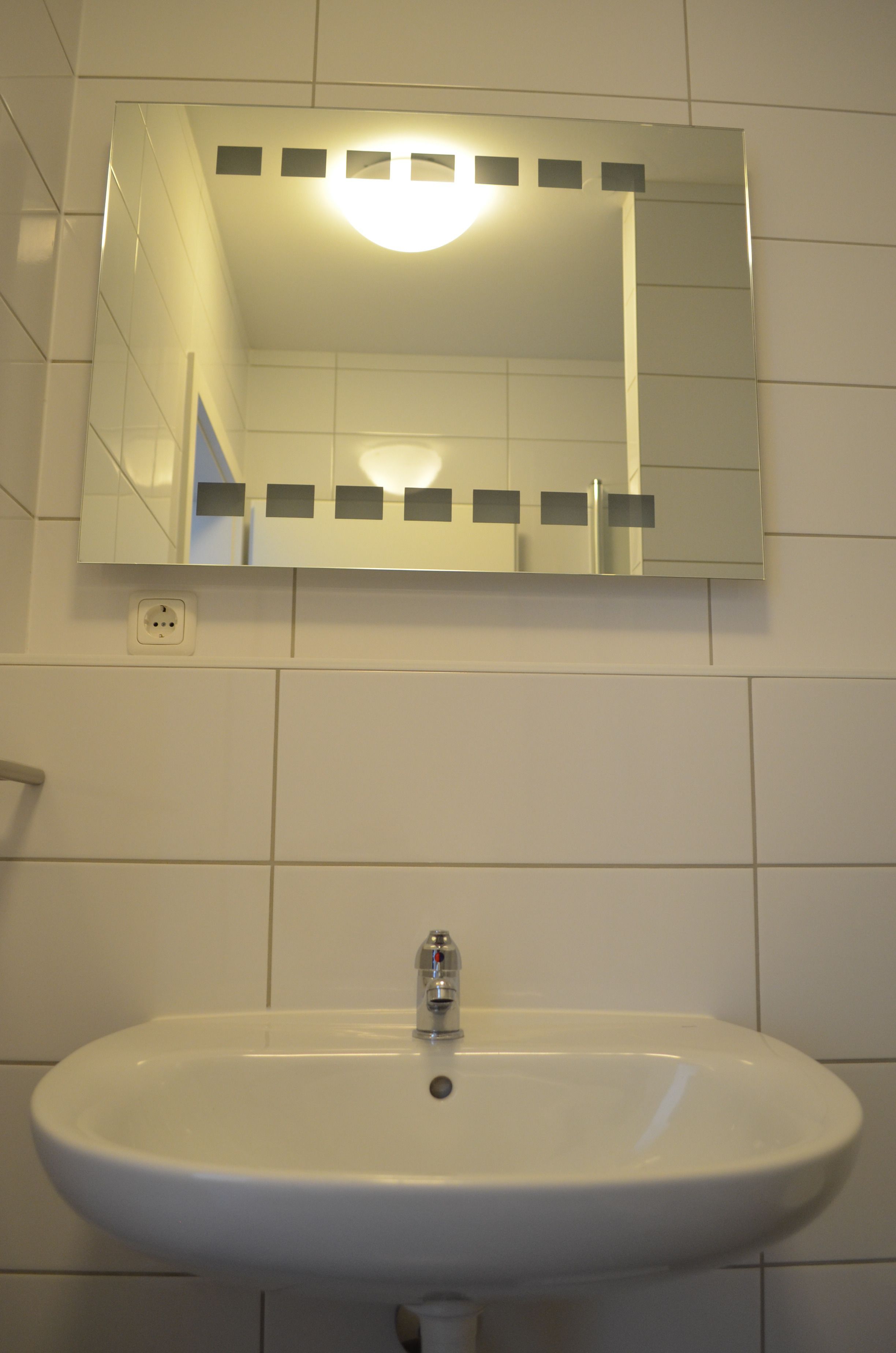 Photo - Zwei Raben Pension