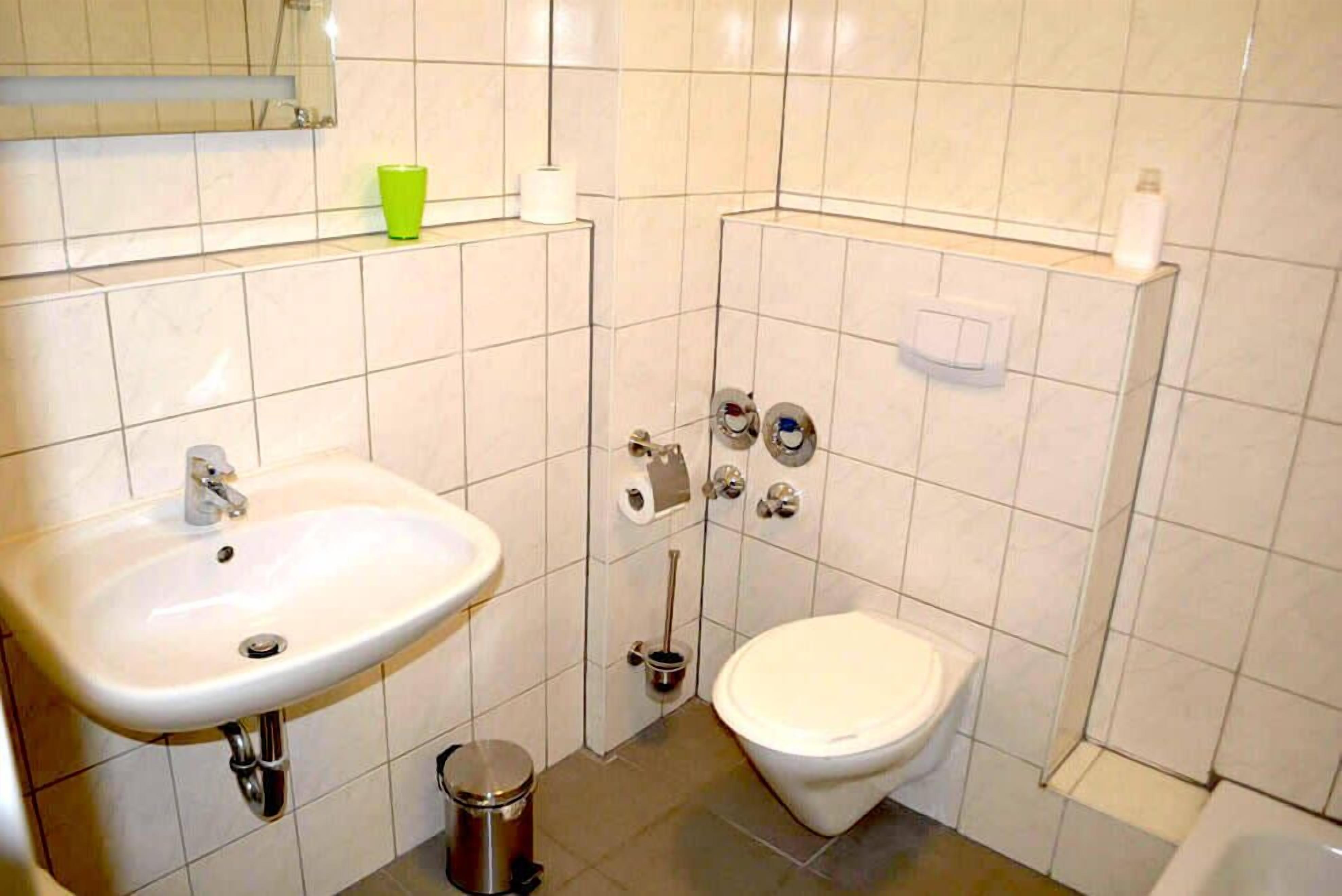 Photo - Zwei Raben Pension