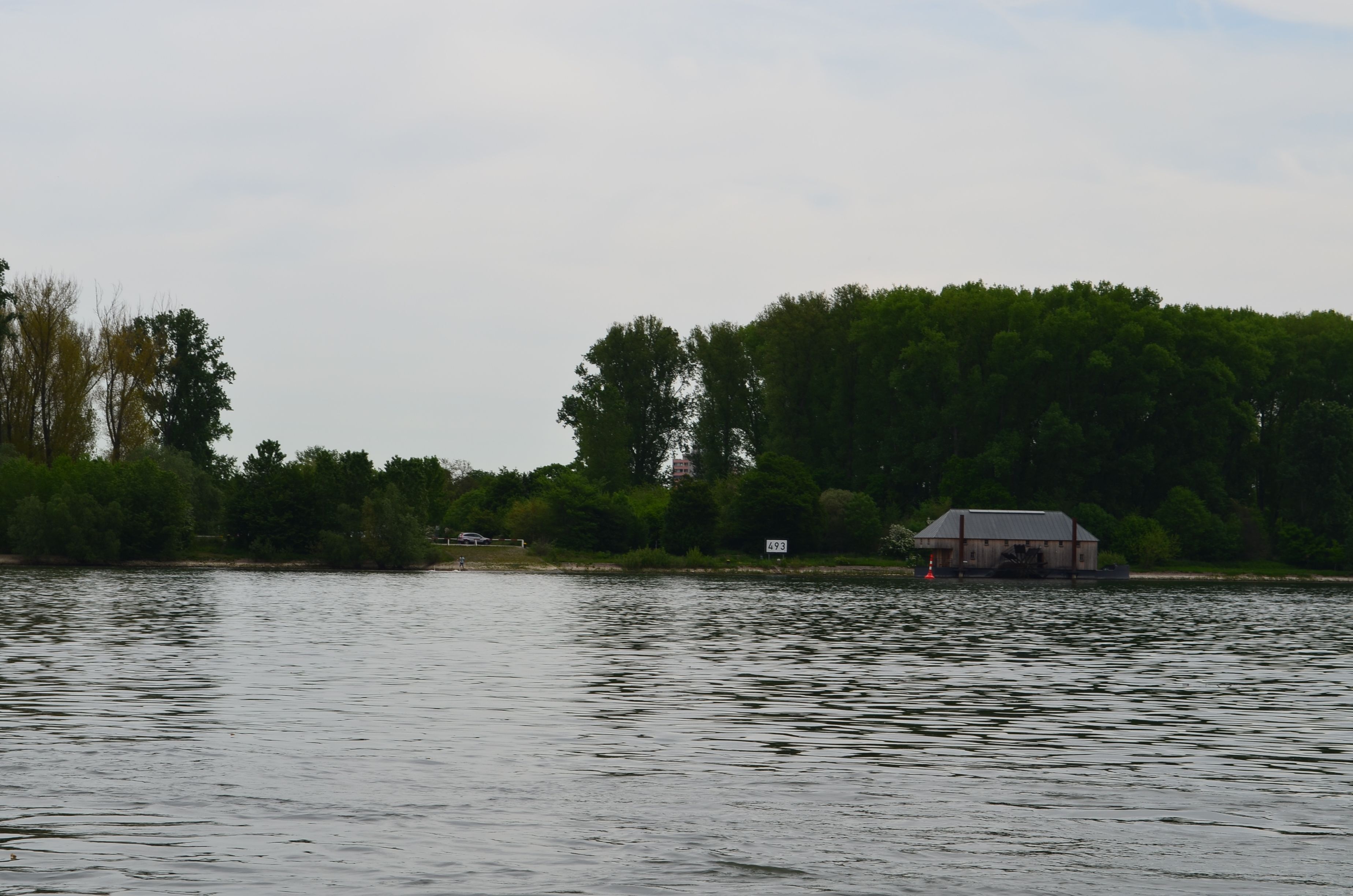 Photo - Zwei Raben Pension