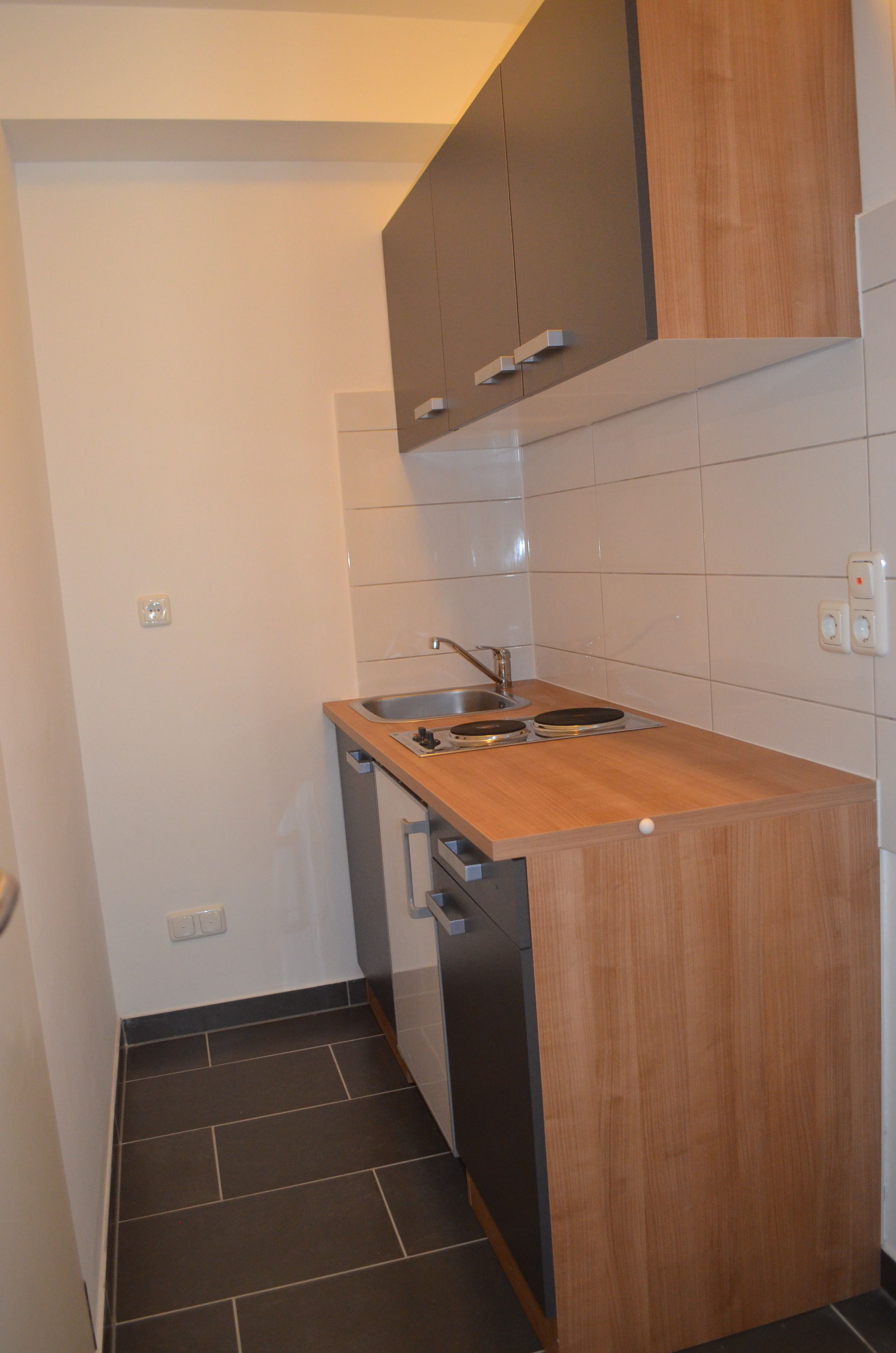 Photo - Zwei Raben Pension