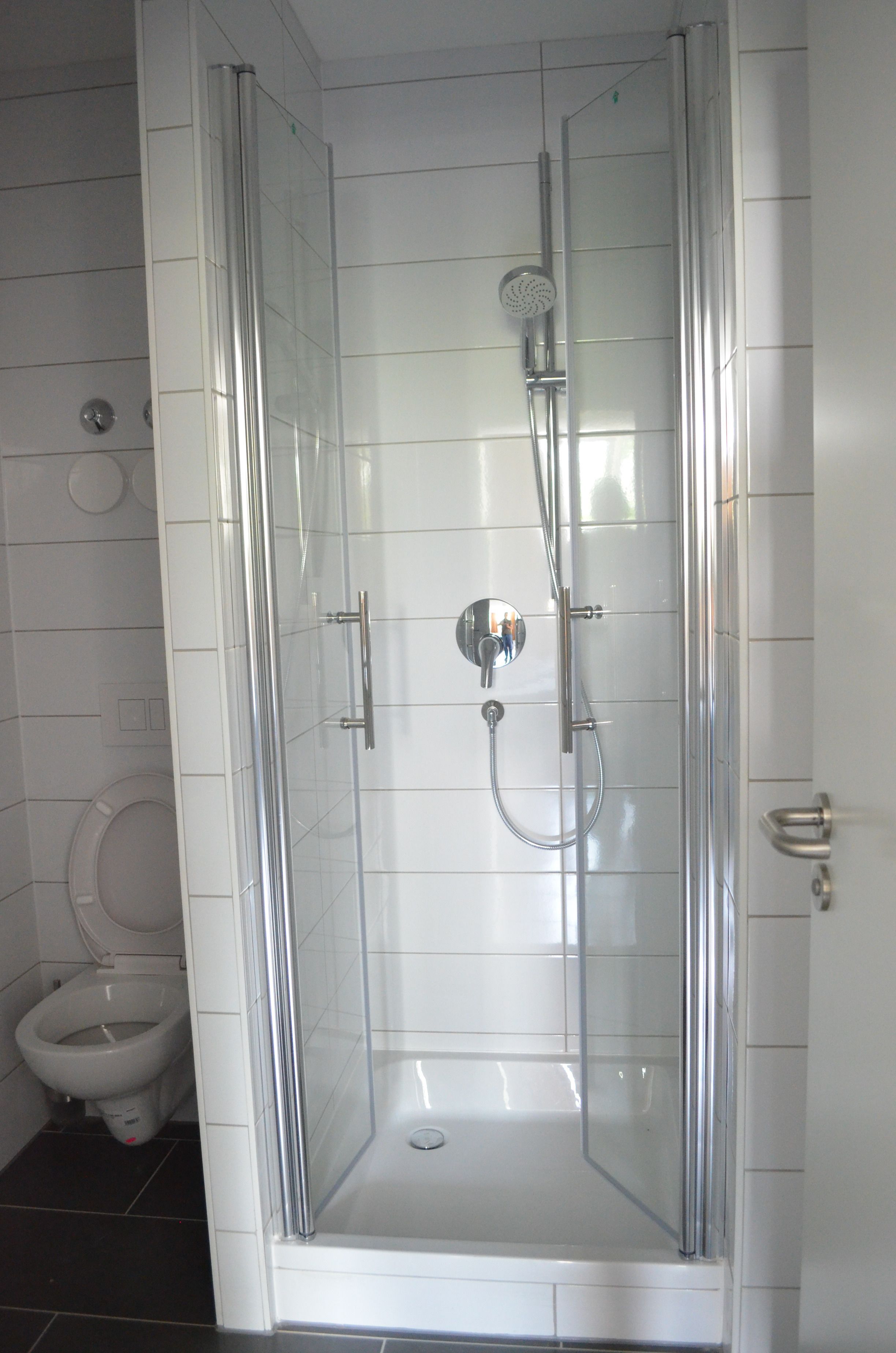 Photo - Zwei Raben Pension