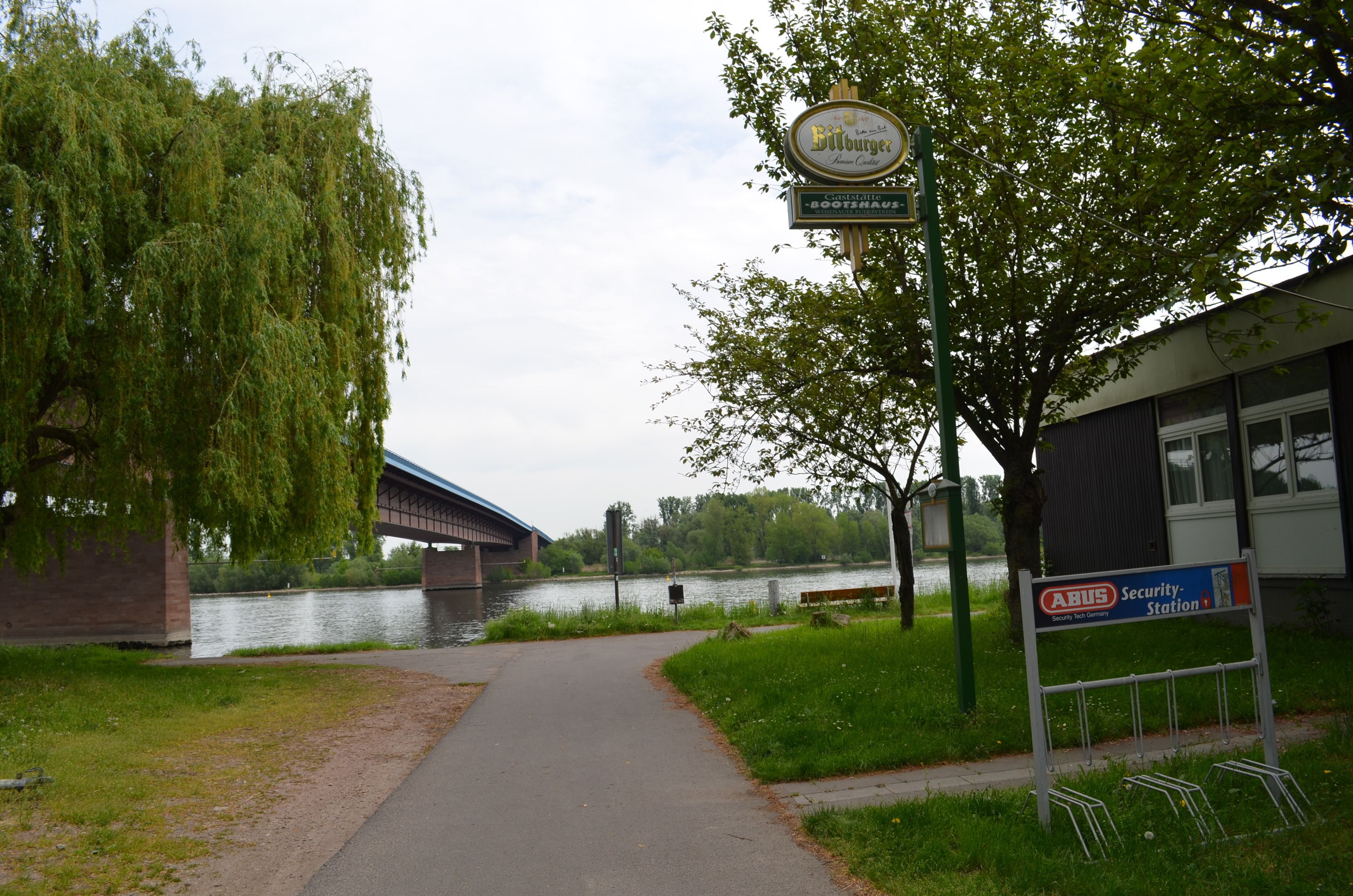 Photo - Zwei Raben Pension