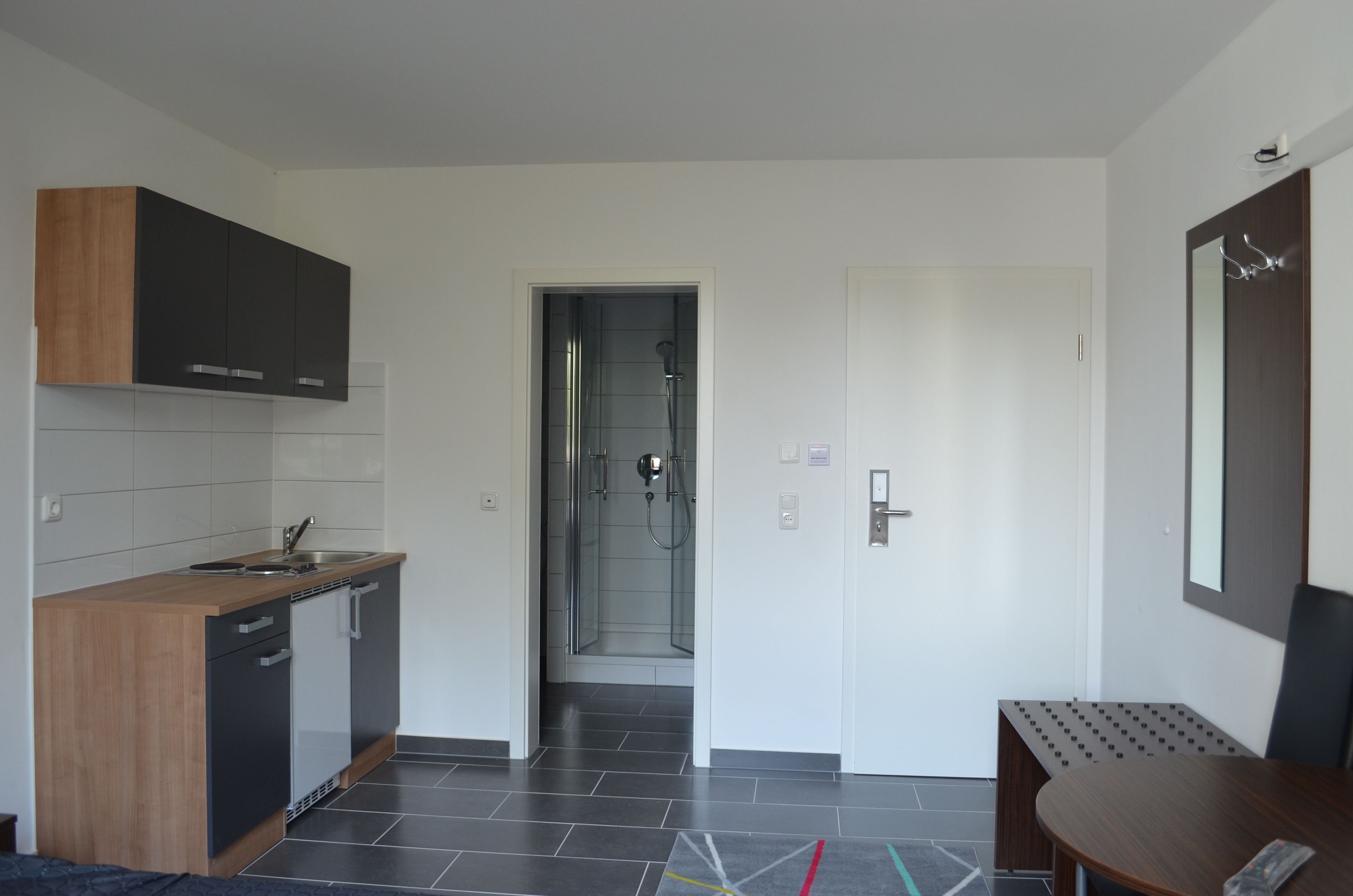 Photo - Zwei Raben Pension