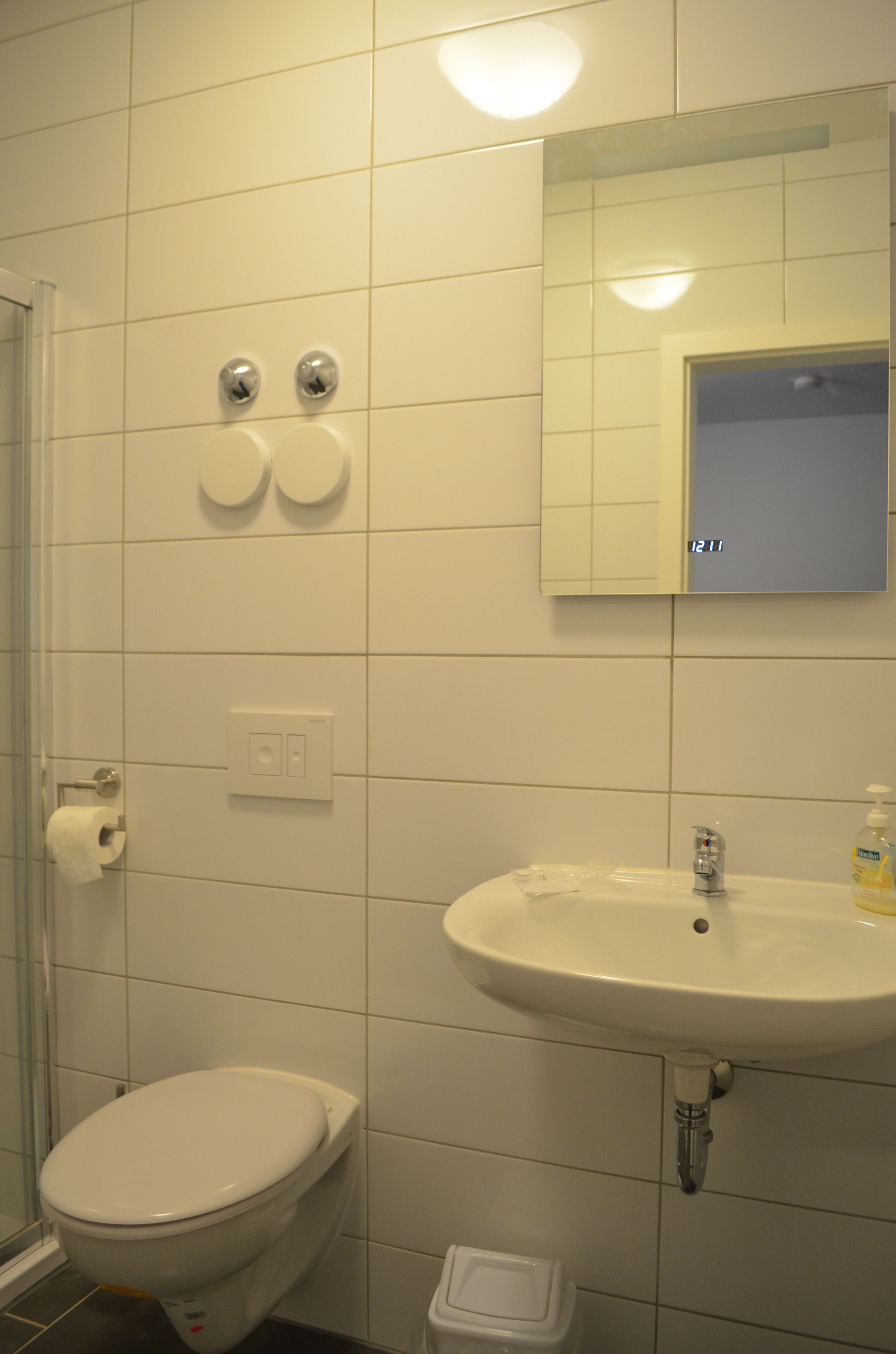 Photo - Zwei Raben Pension