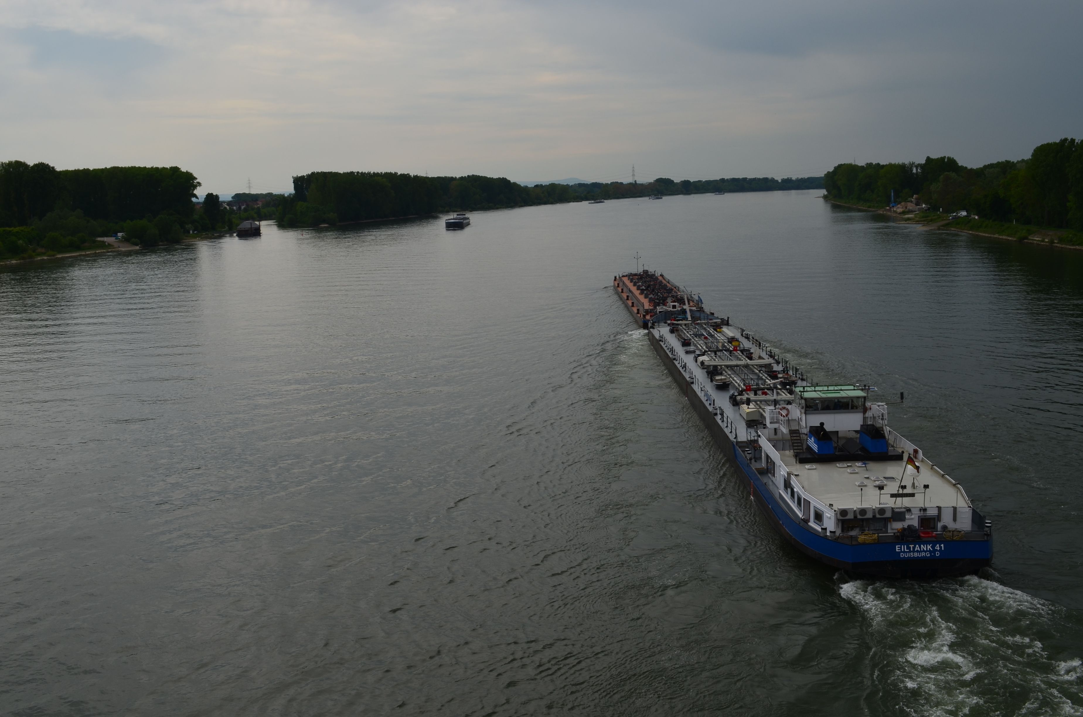 Photo - Zwei Raben Pension