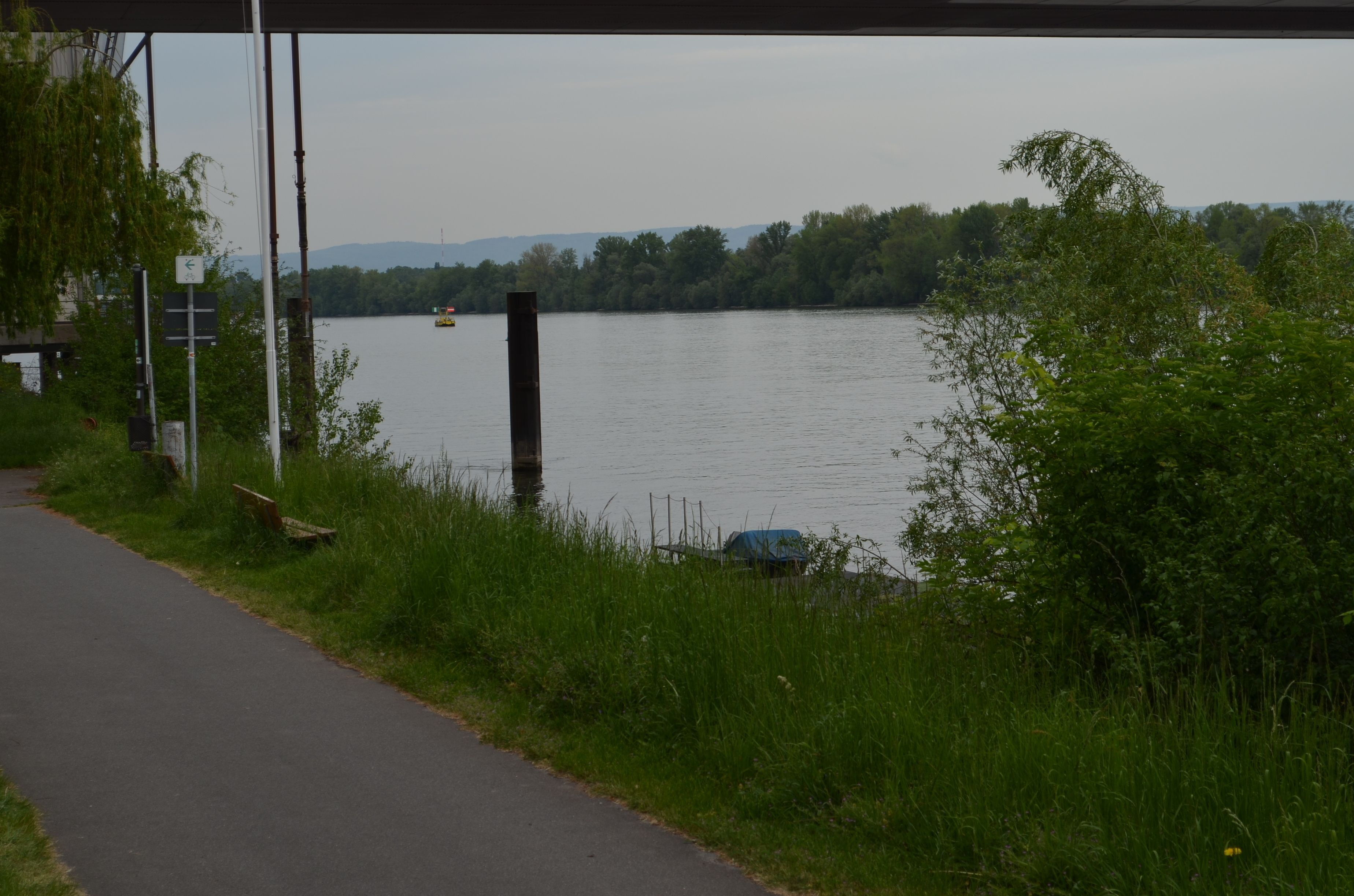 Foto - Zwei Raben Pension