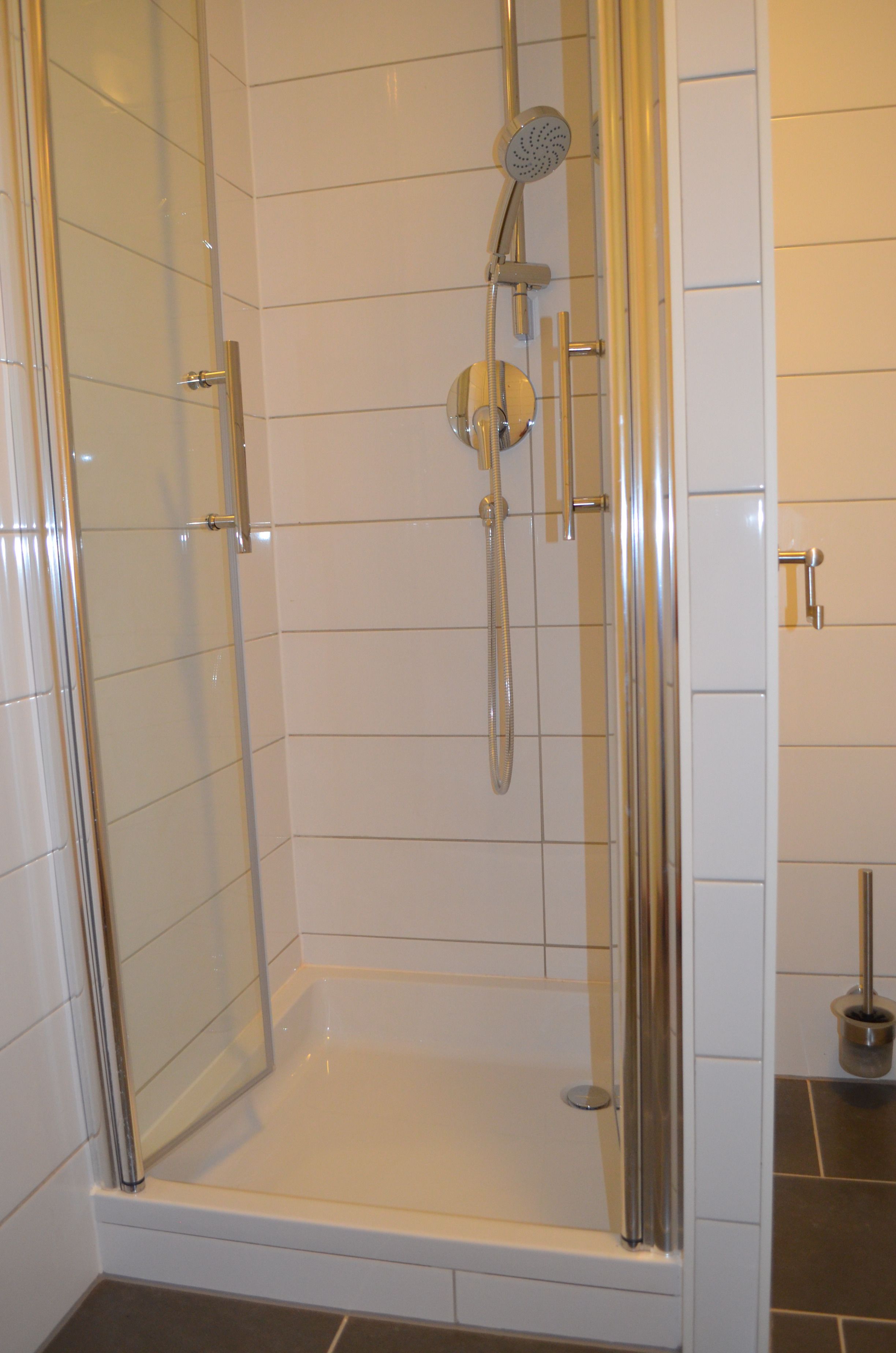 Photo - Zwei Raben Pension