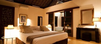 Chuiba Bay Lodge