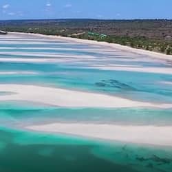 On the beach, beach towels, snorkeling, kayaking
