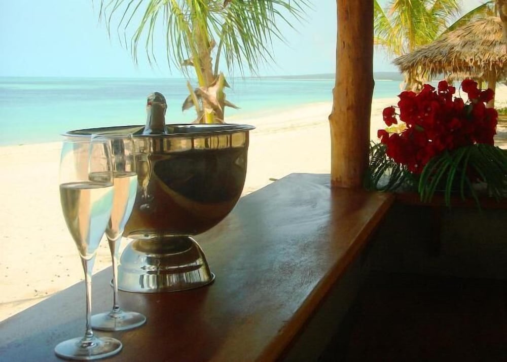 Chuiba Bay Lodge by null