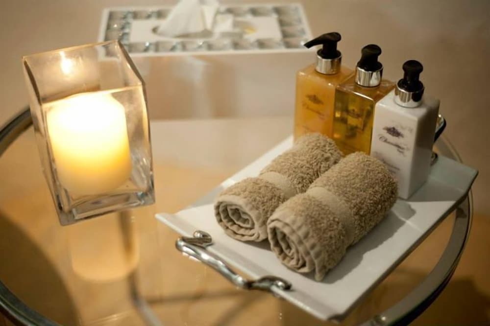 Chuiba Bay Lodge by null