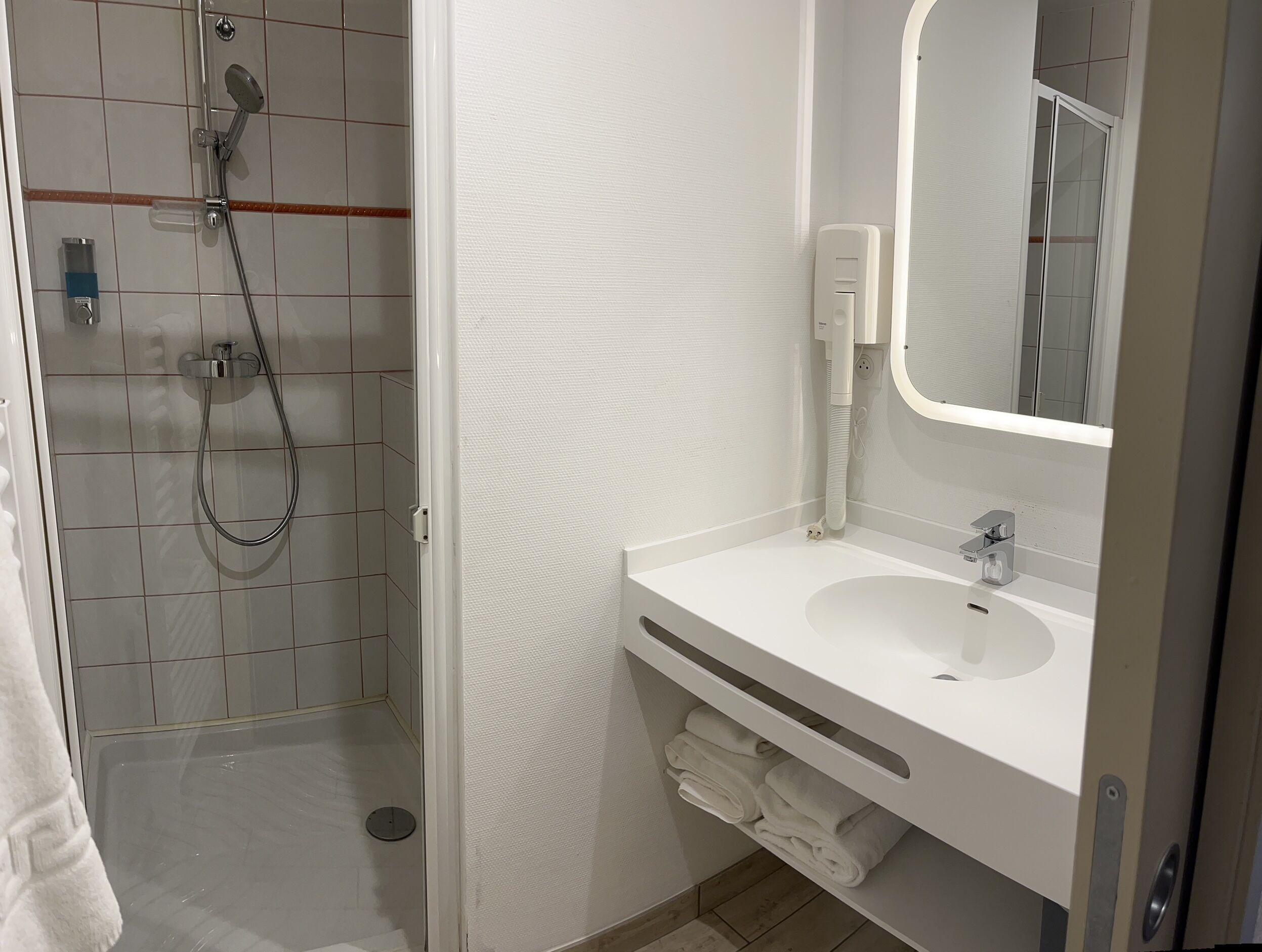 superior double or twin room | 1 bedroom, premium bedding, in-room safe, individually decorated