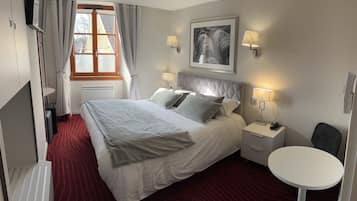 Kamar