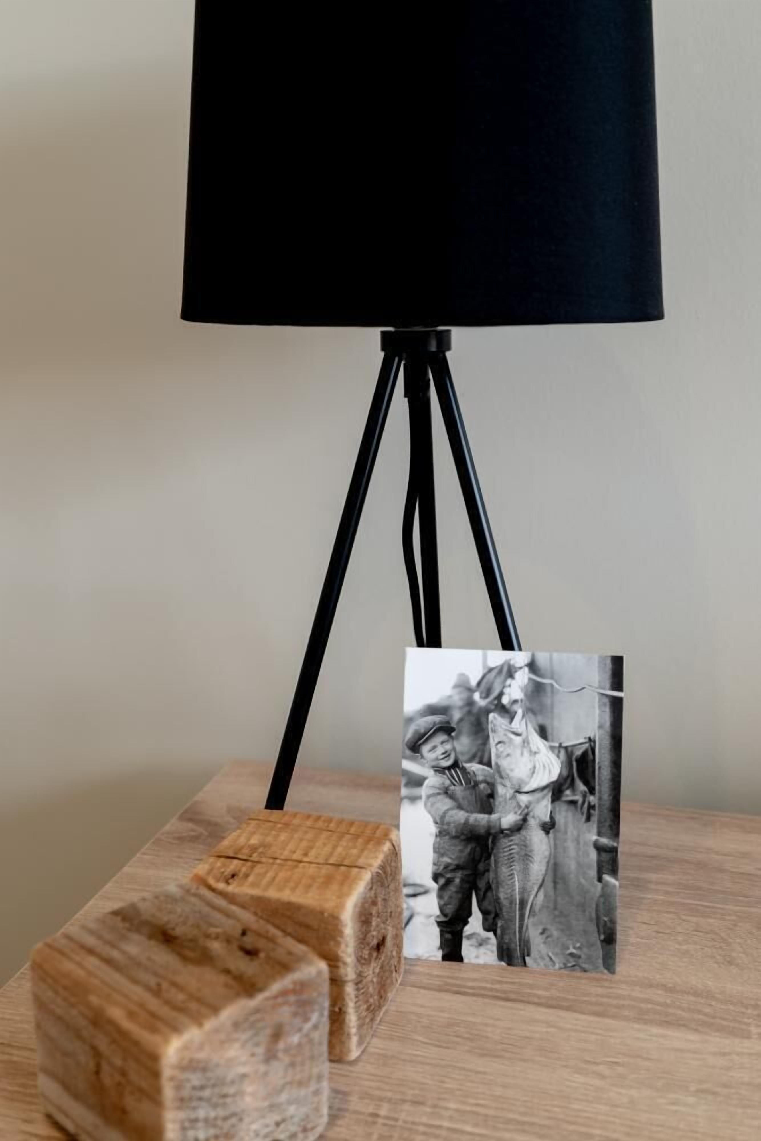 panoramic cottage, 3 bedrooms, mountain view | desk, blackout curtains, soundproofing, iron/ironing board