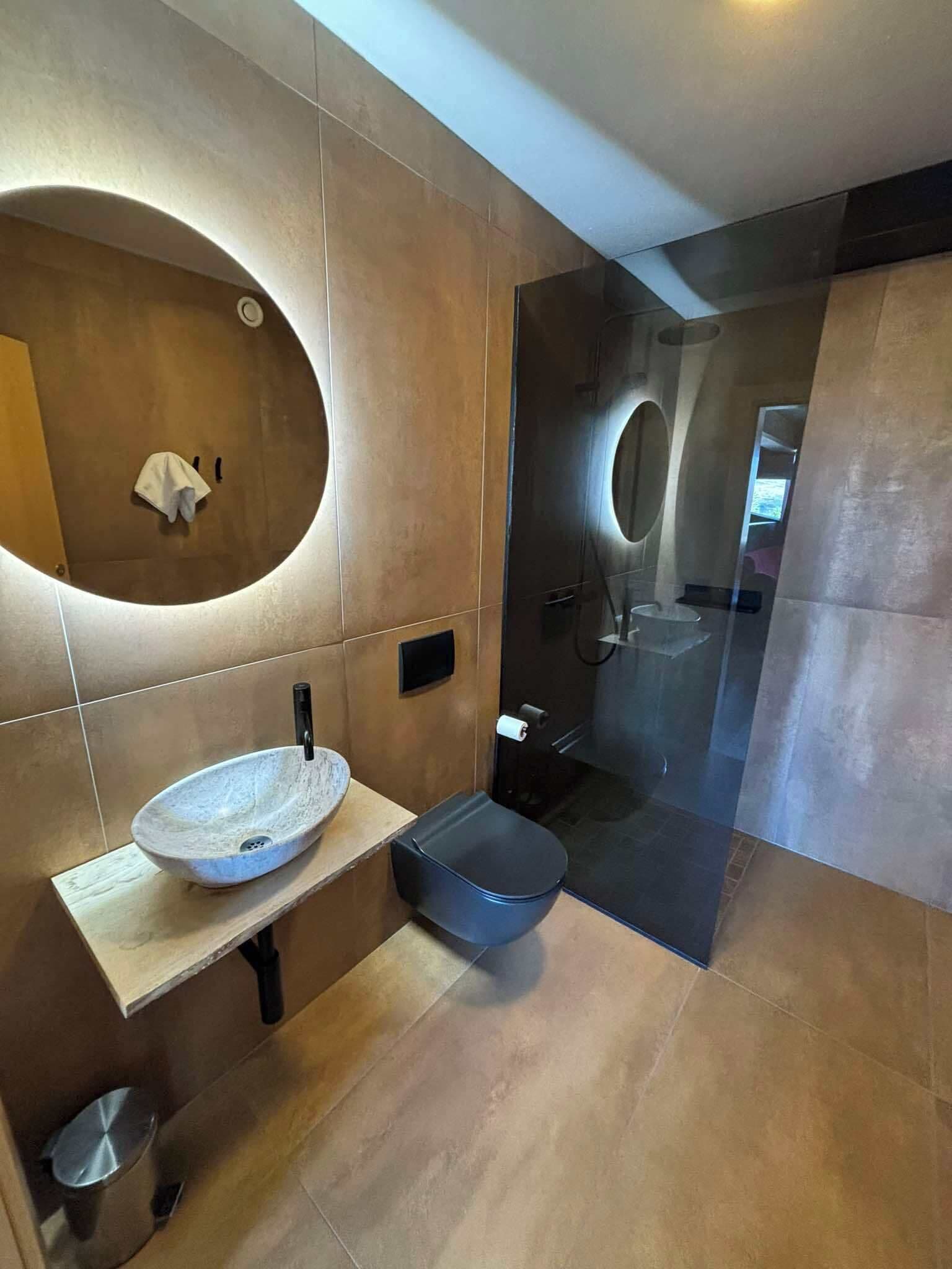 Foto - Hotel Kjarnalundur- Aurora Dream - Lodges and Rooms