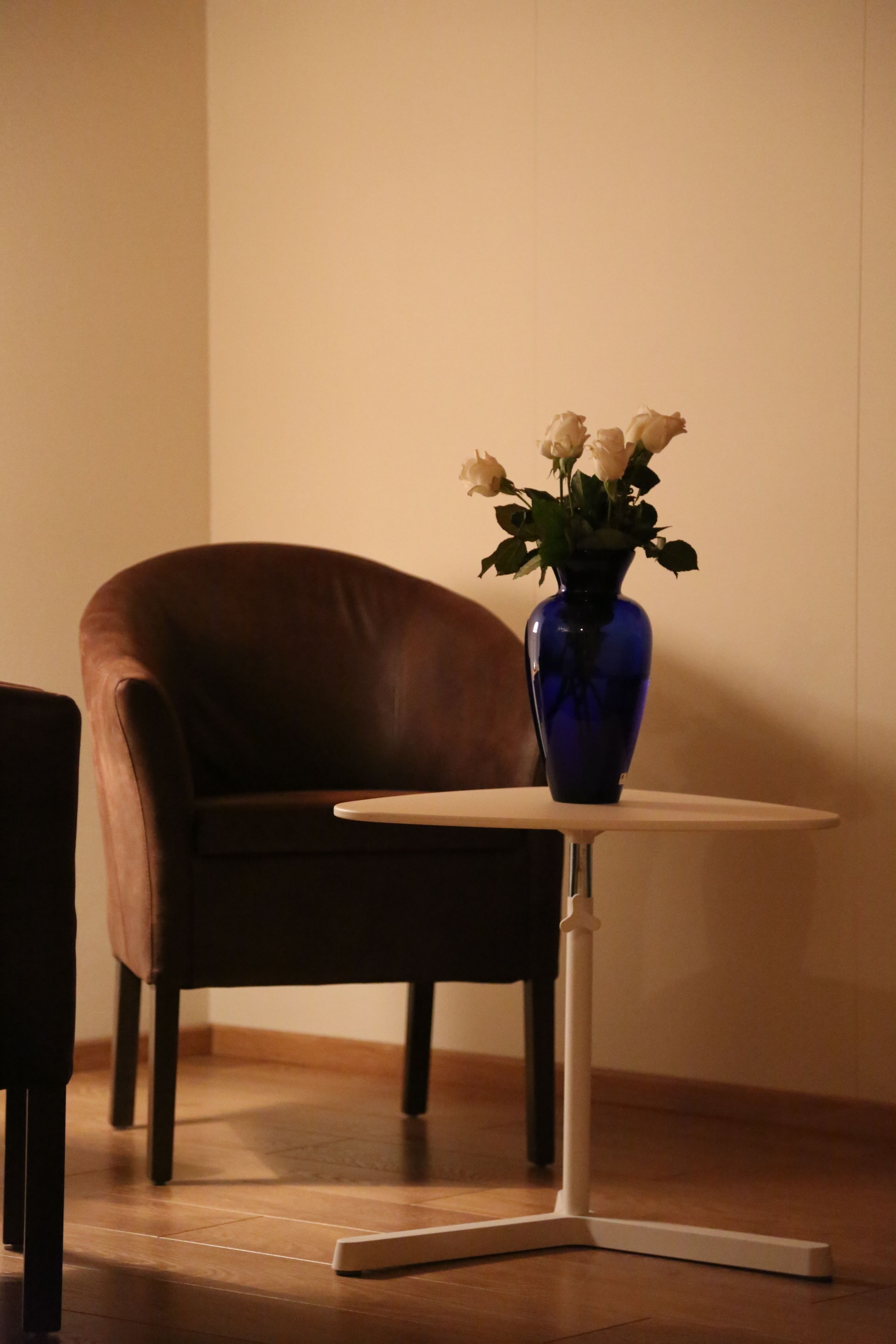 family suite | desk, blackout curtains, soundproofing, iron/ironing board