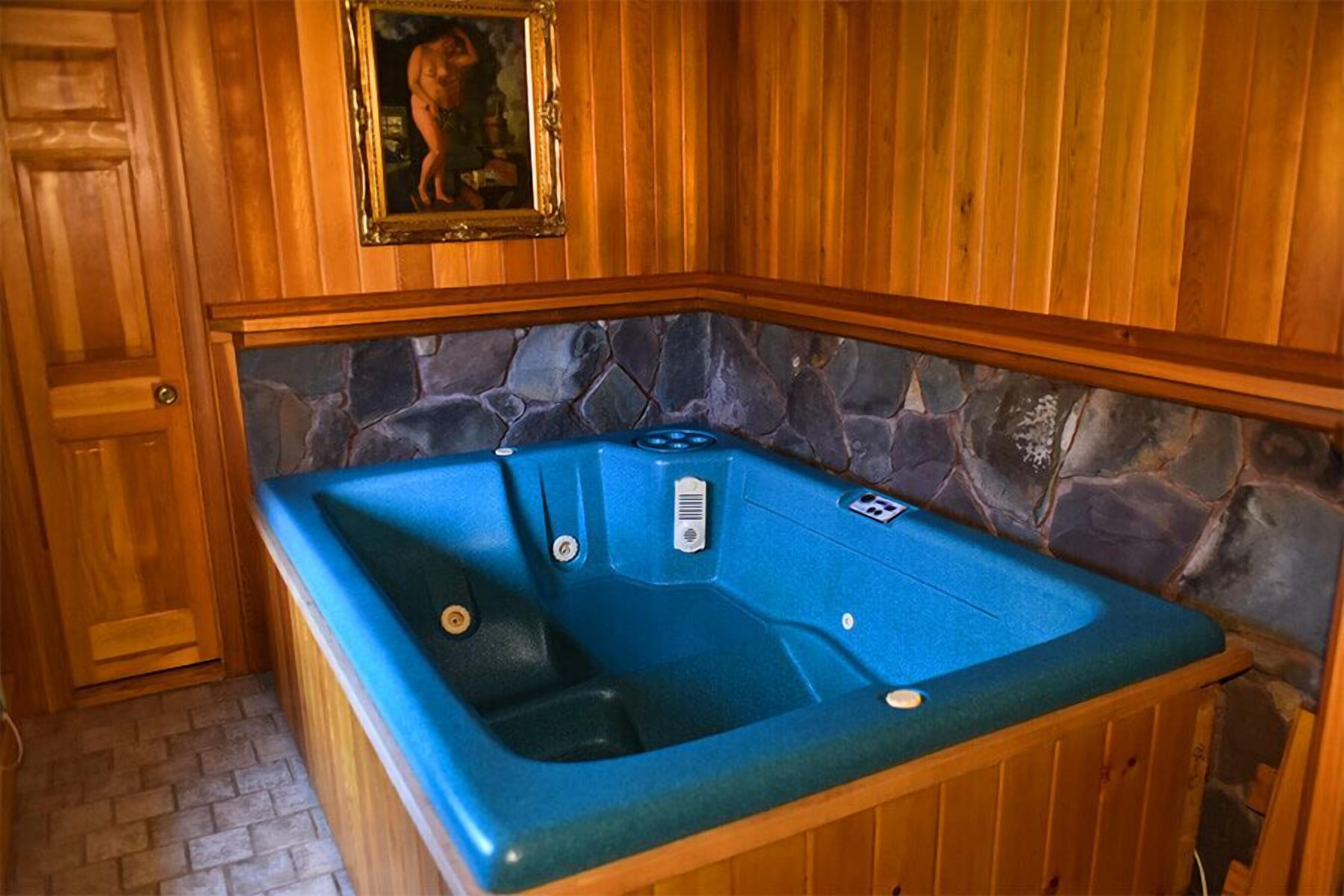 deep-tissue massages, thai massages, reflexology