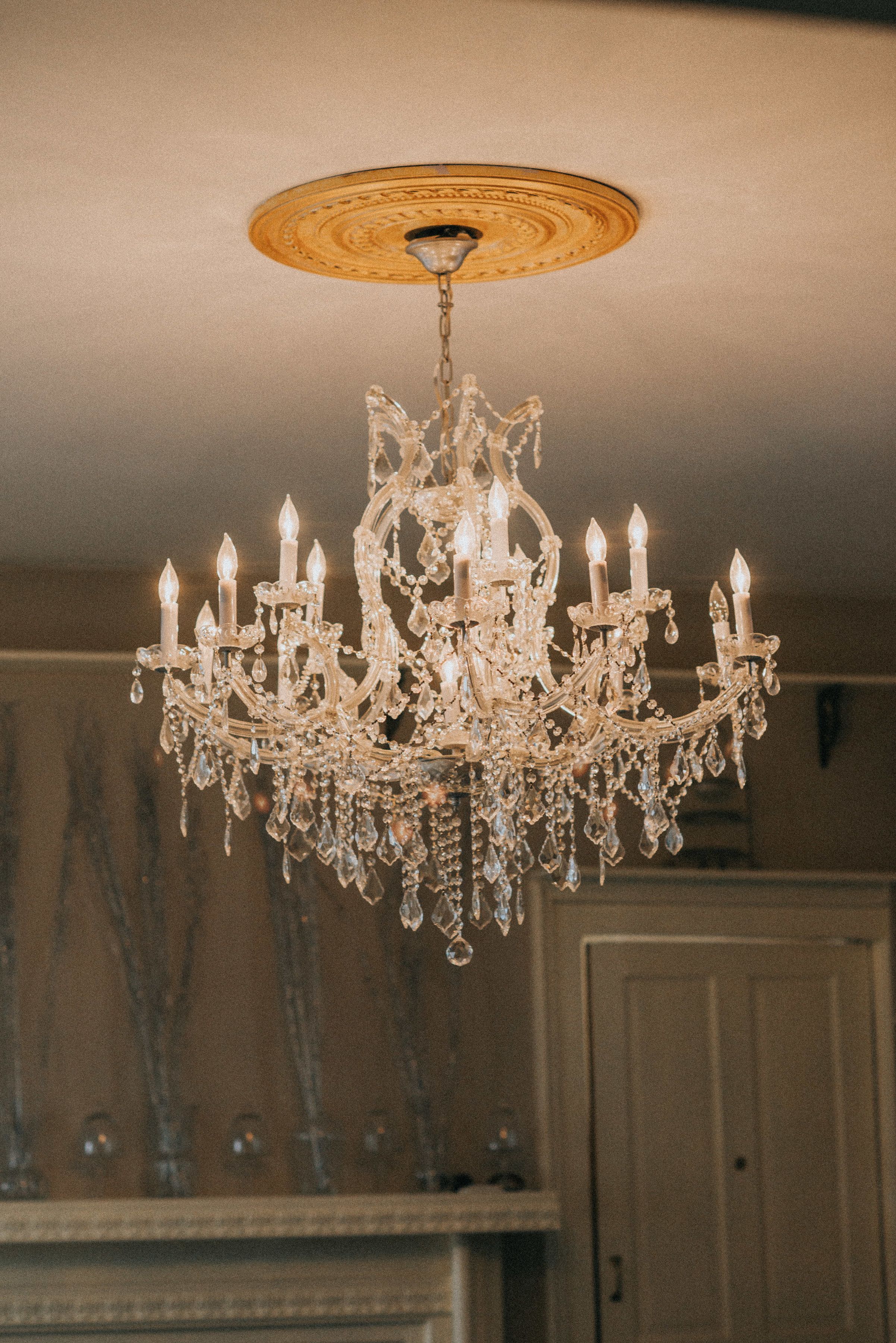 Restaurante familiar