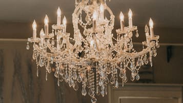 Restaurante familiar