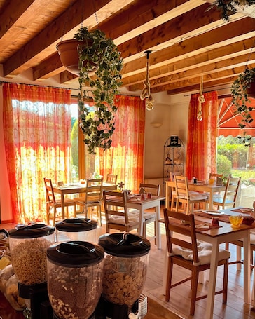Country Home B&B Il Melo