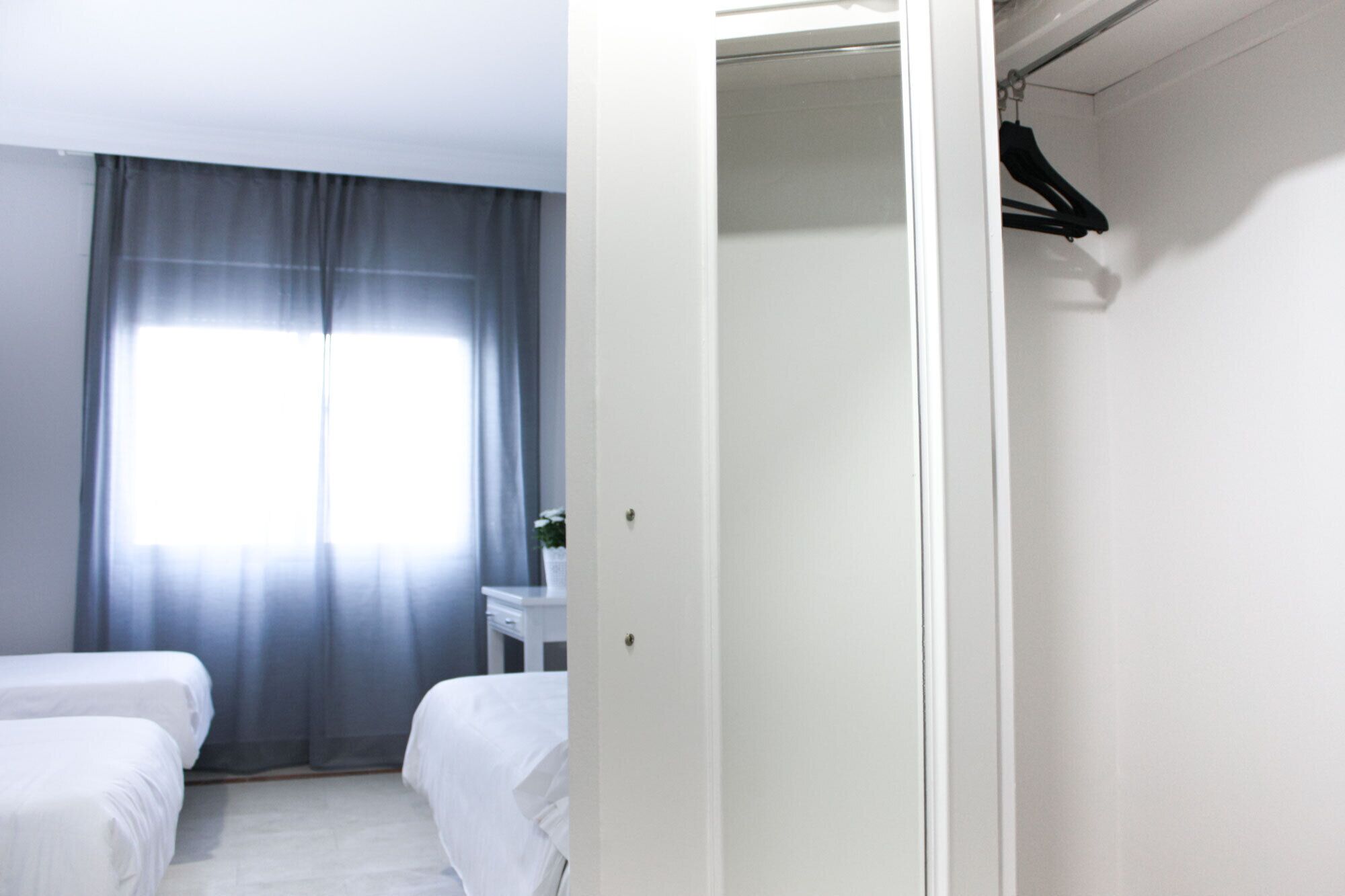 Photo - Hotel Castilla Torrijos