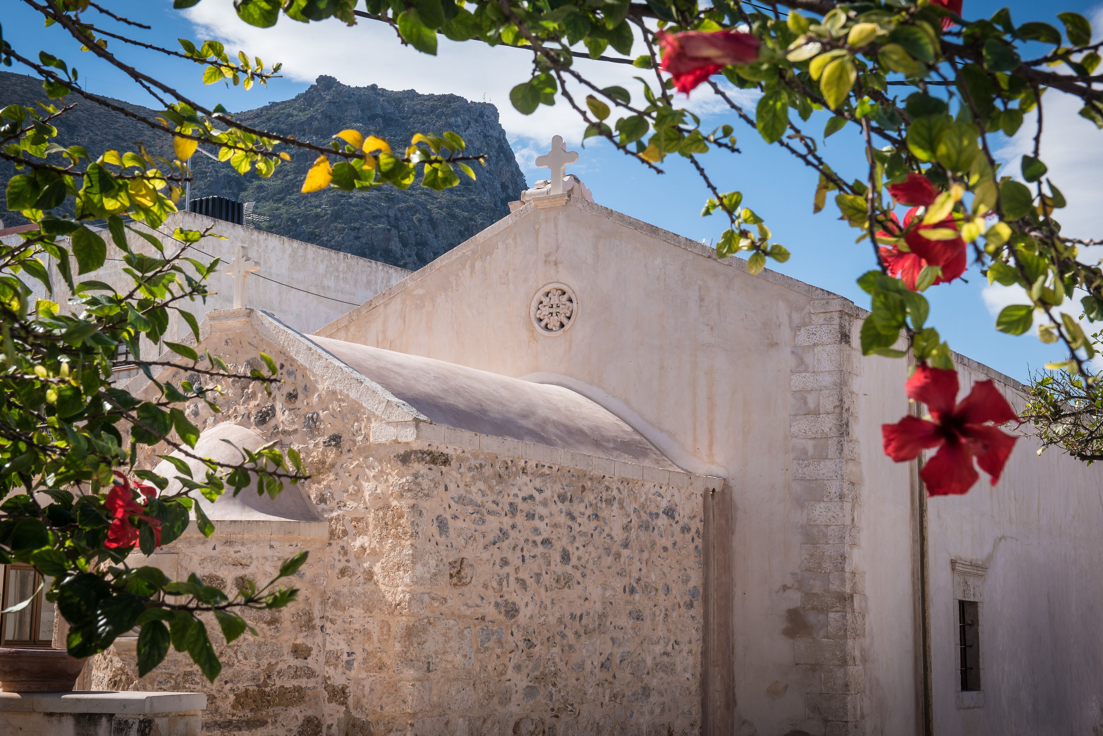 Foto - Bianca Doma Adults Only by Estia