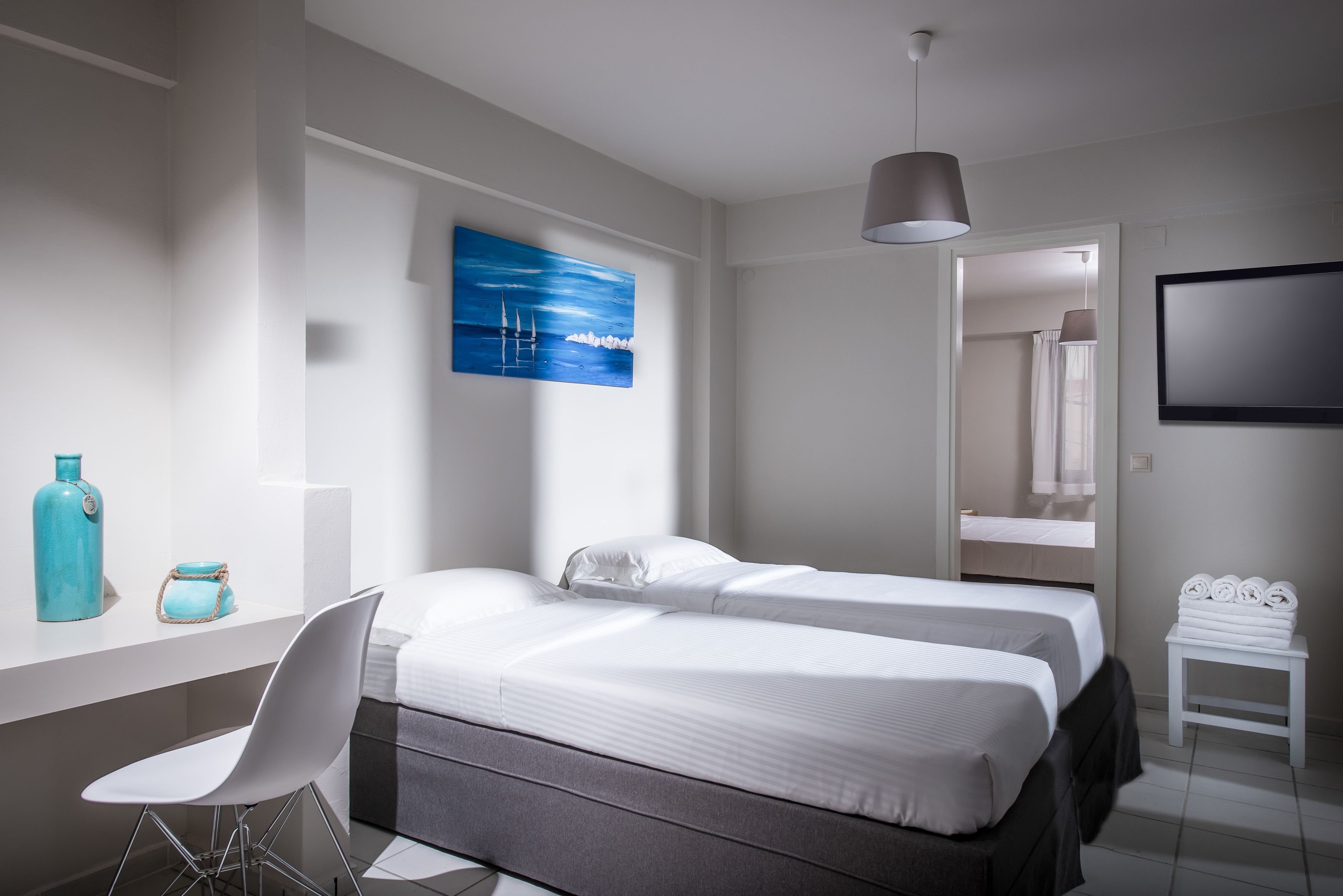 Foto - Bianca Doma Adults Only by Estia