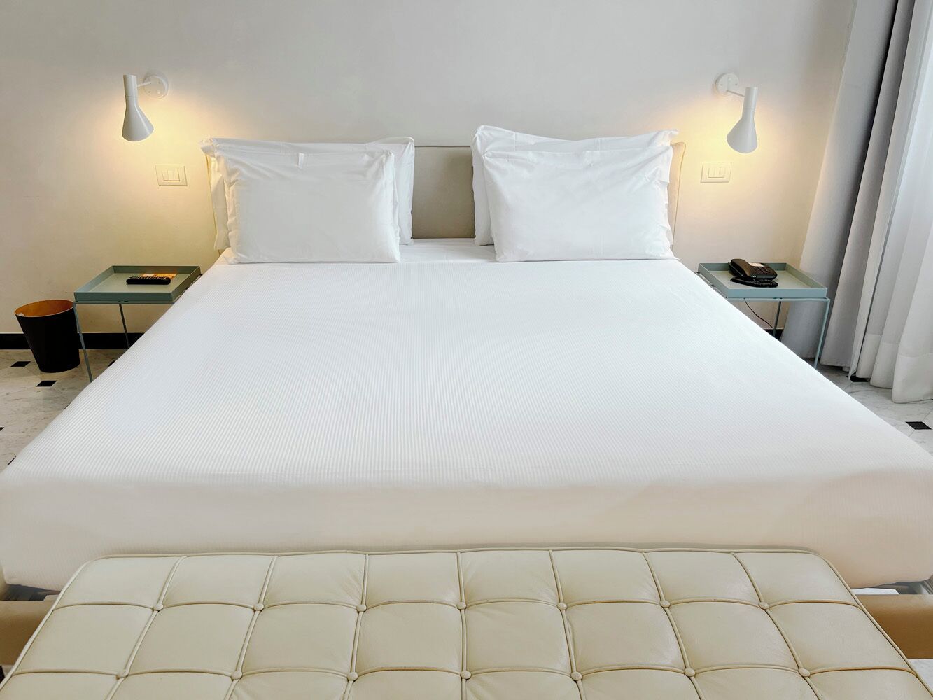 Junior-Suite (2 Adults)