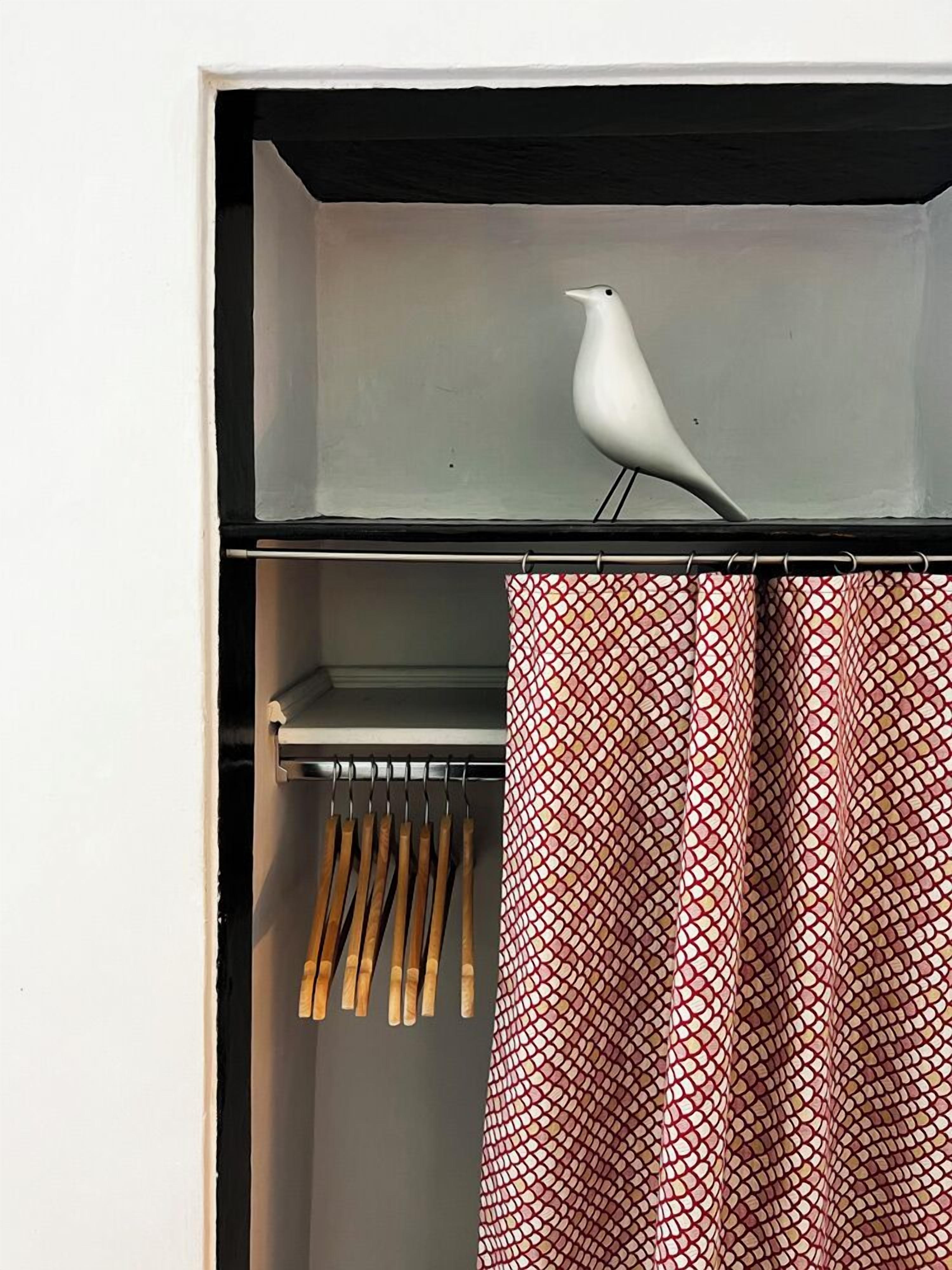 junior suite (2 adults) | 1 bedroom, premium bedding, in-room safe, blackout curtains