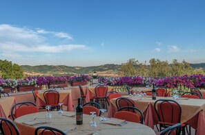 Cocina regional 