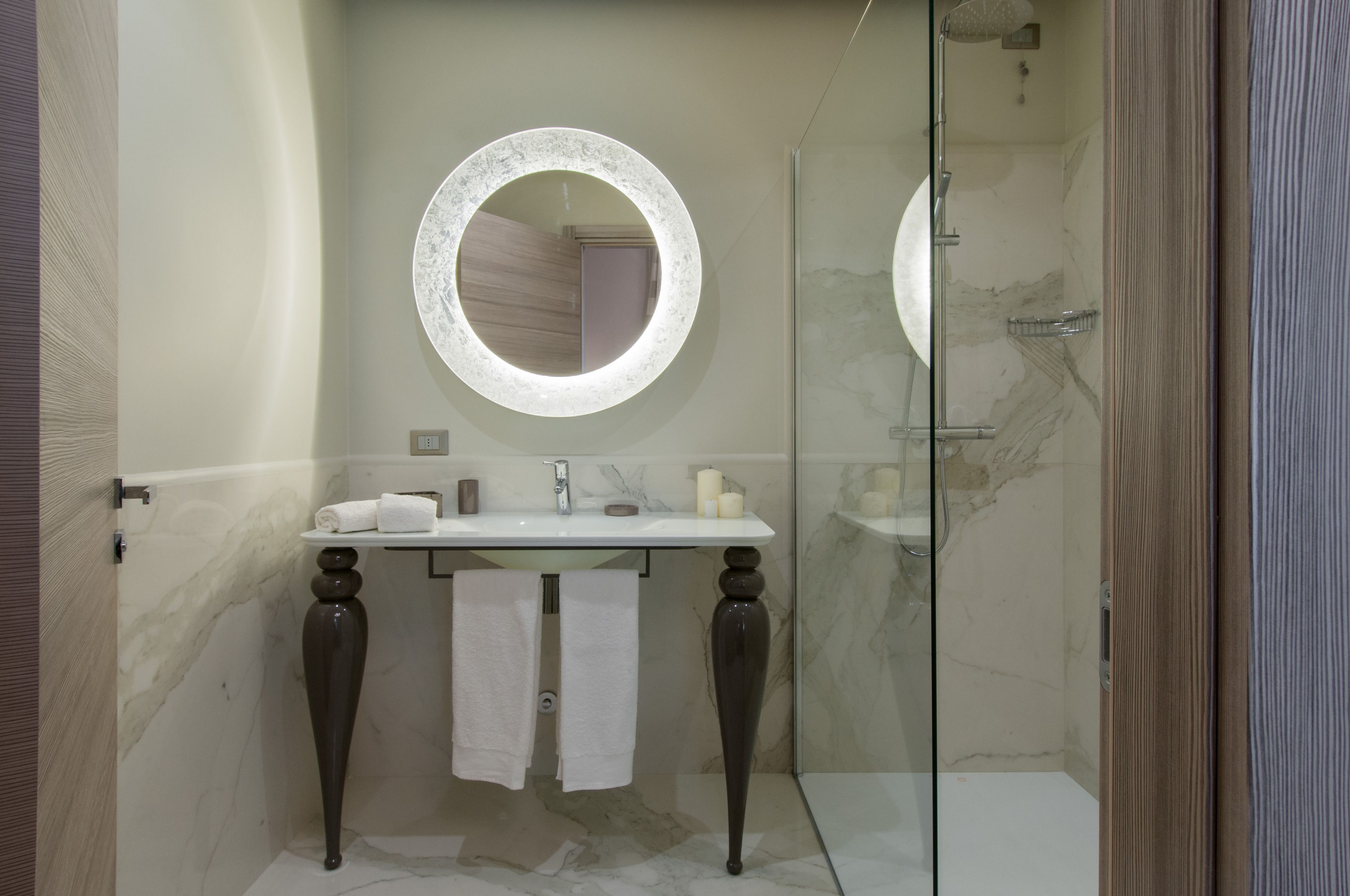 Foto - Brera Prestige B&B